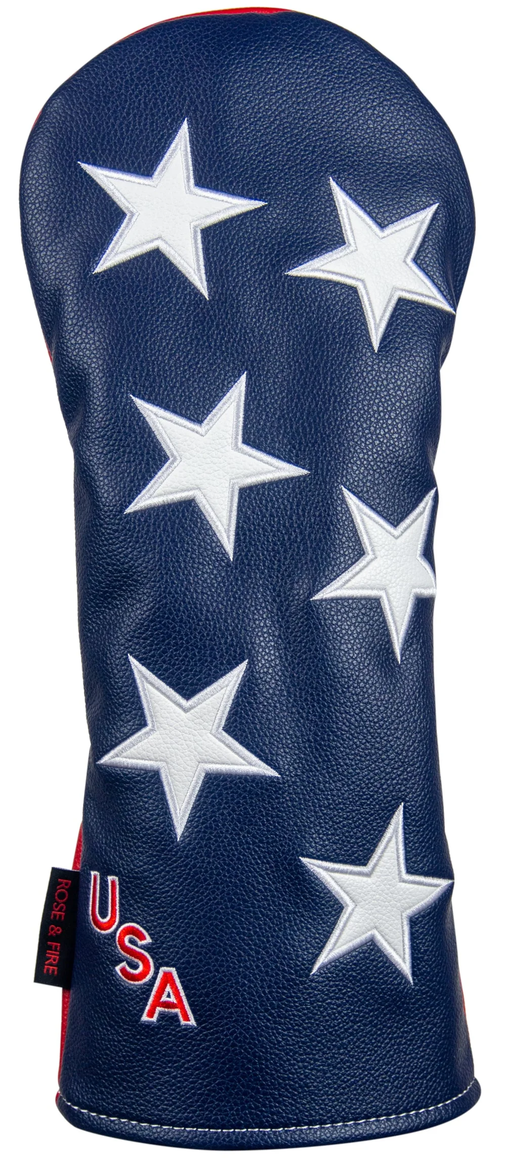 Old Glory Headcovers - Image 2