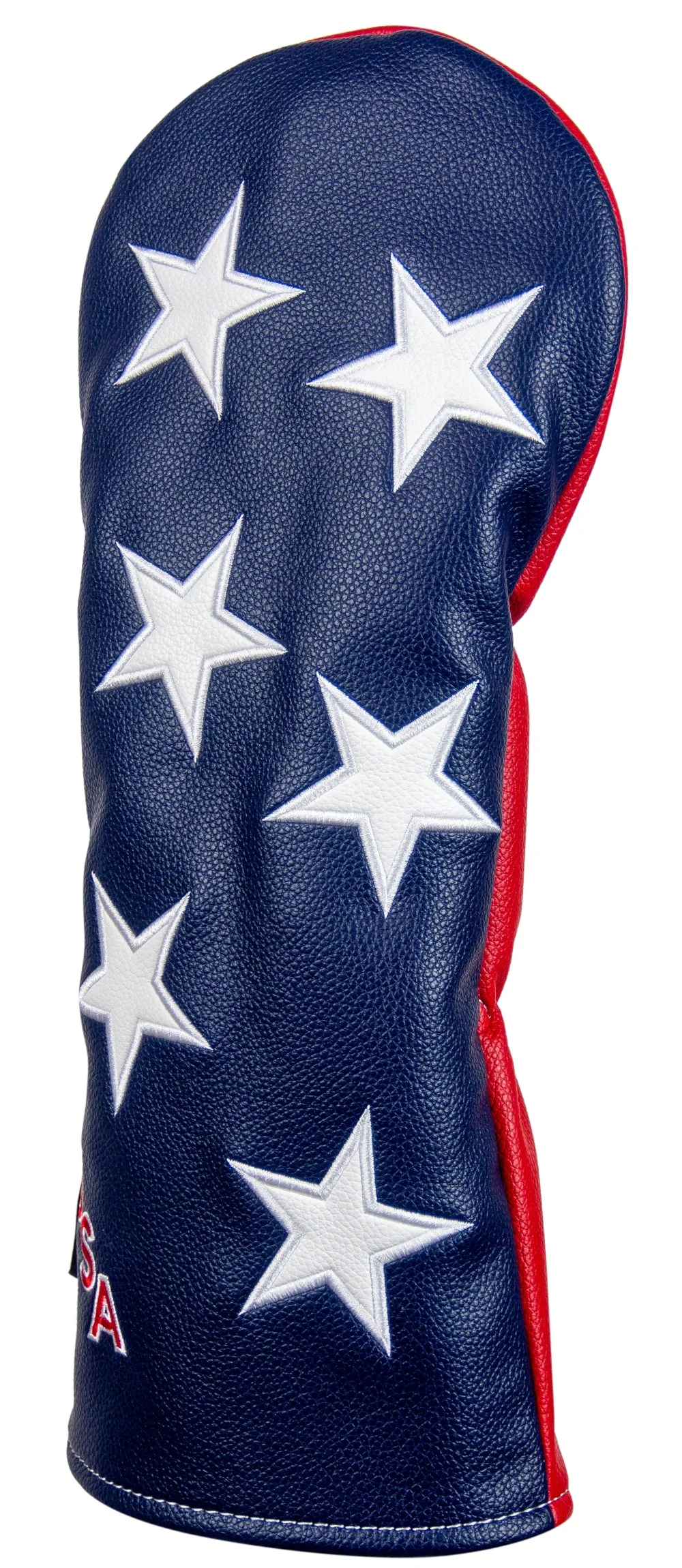 Old Glory Headcovers - Image 3