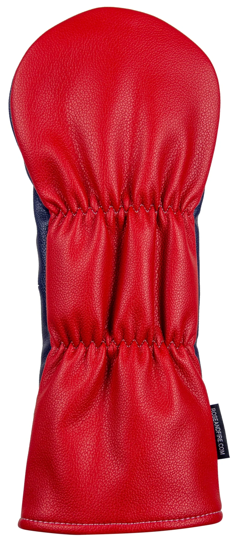 Old Glory Headcovers - Image 4