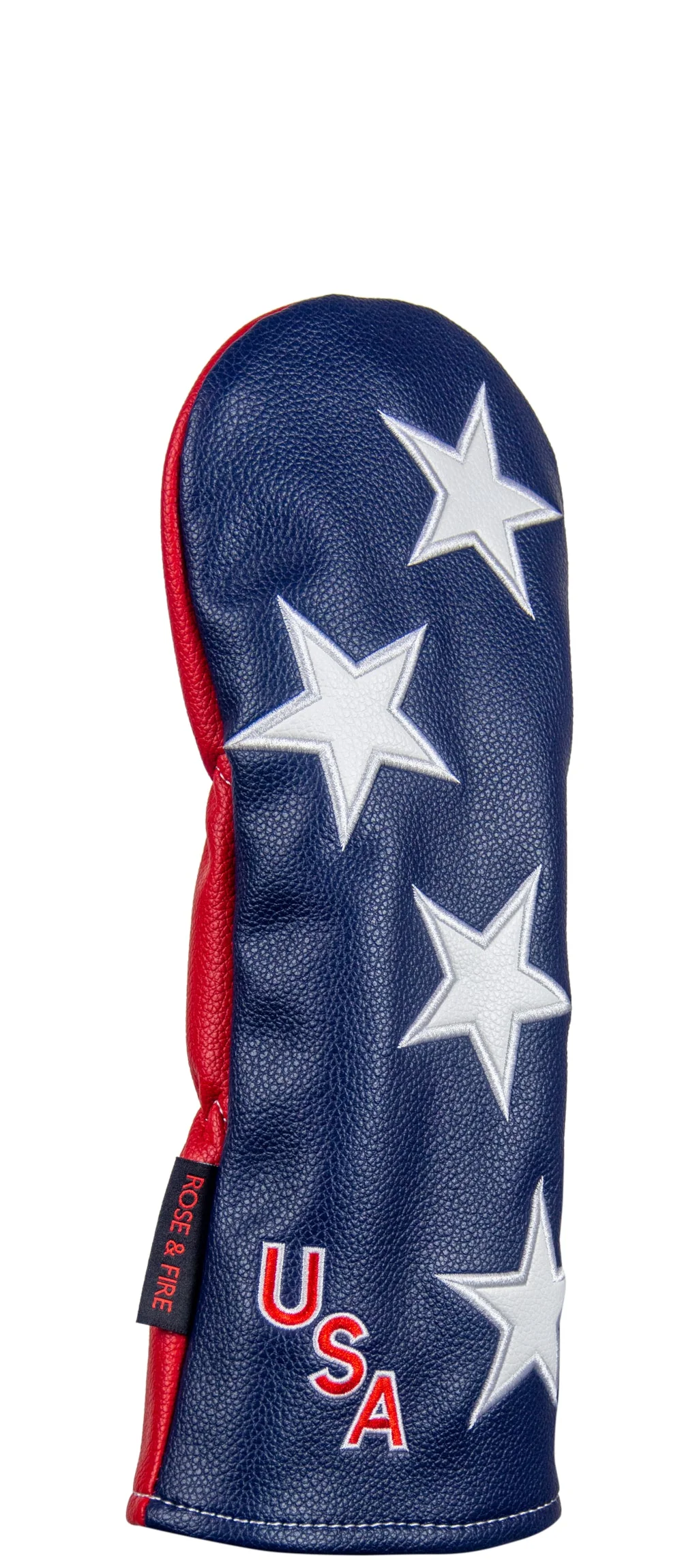 Old Glory Headcovers - Image 5