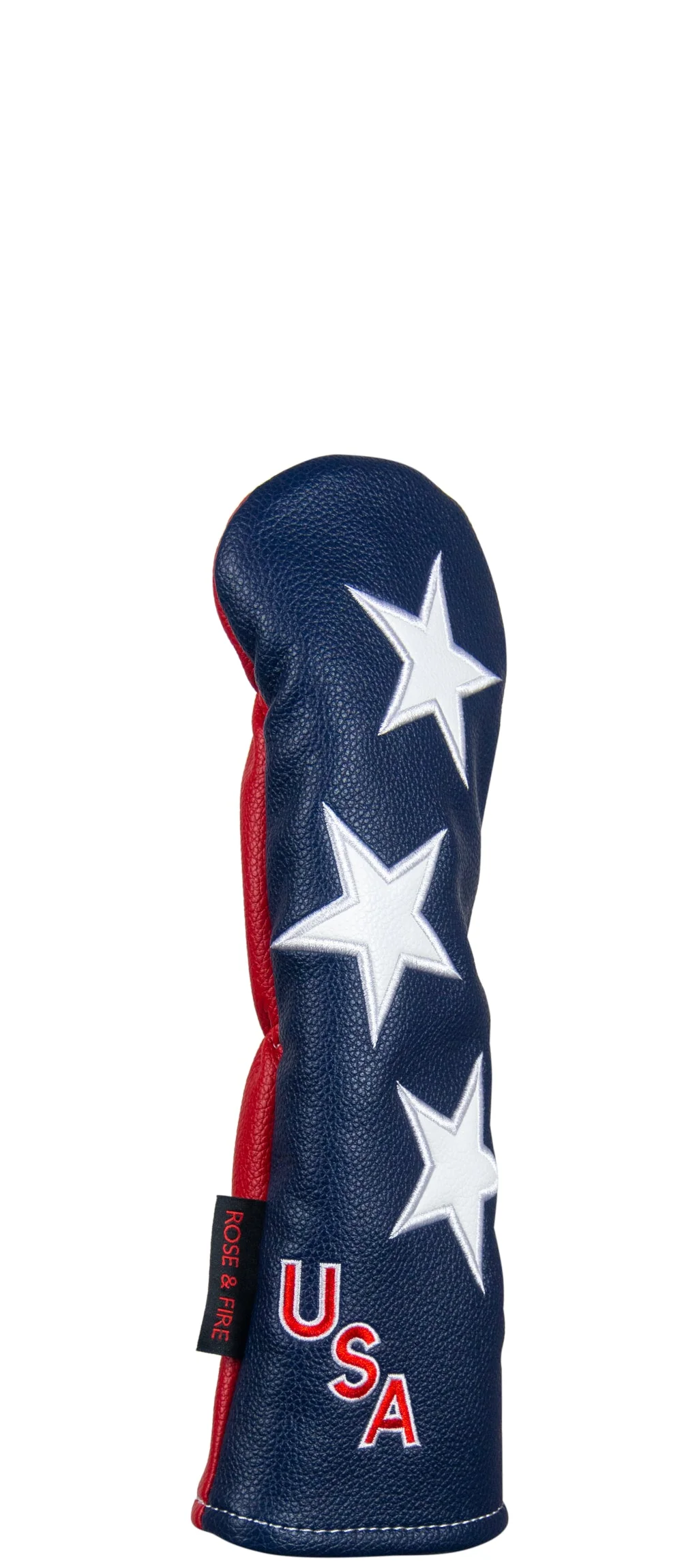 Old Glory Headcovers - Image 6