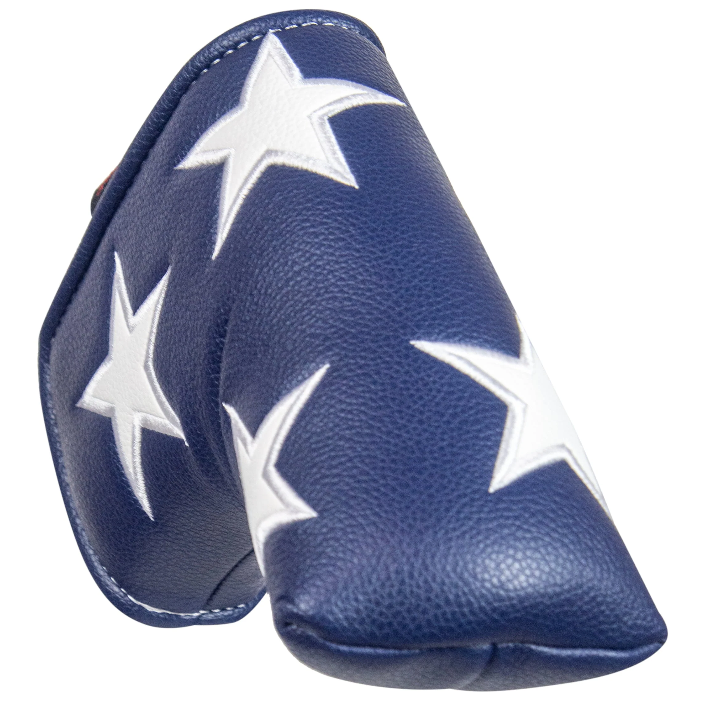 Old Glory Headcovers - Image 7