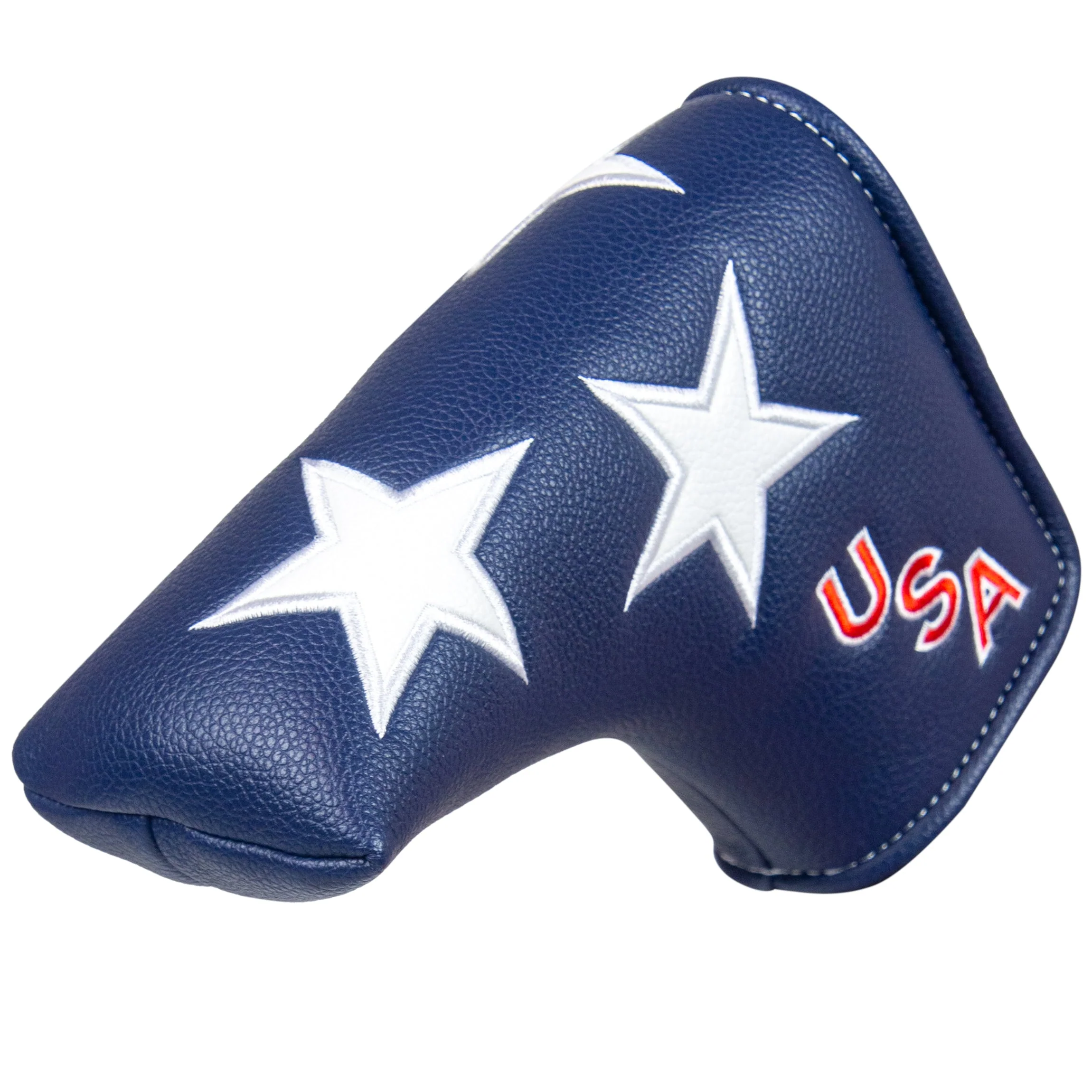 Old Glory Headcovers - Image 8