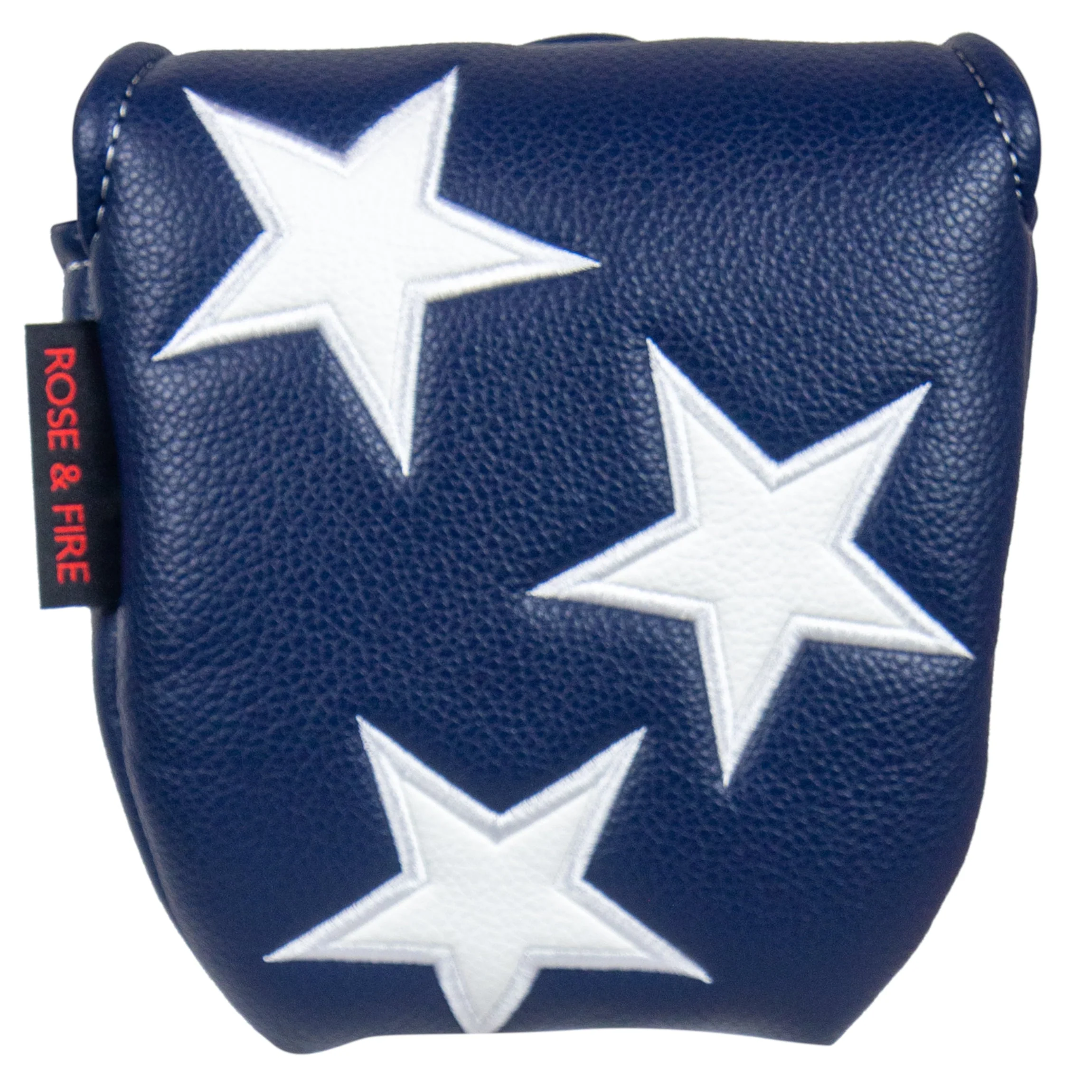 Old Glory Headcovers - Image 9