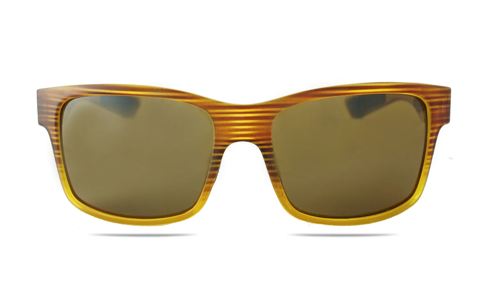 OLYMPIC | Sunglasses - Image 2