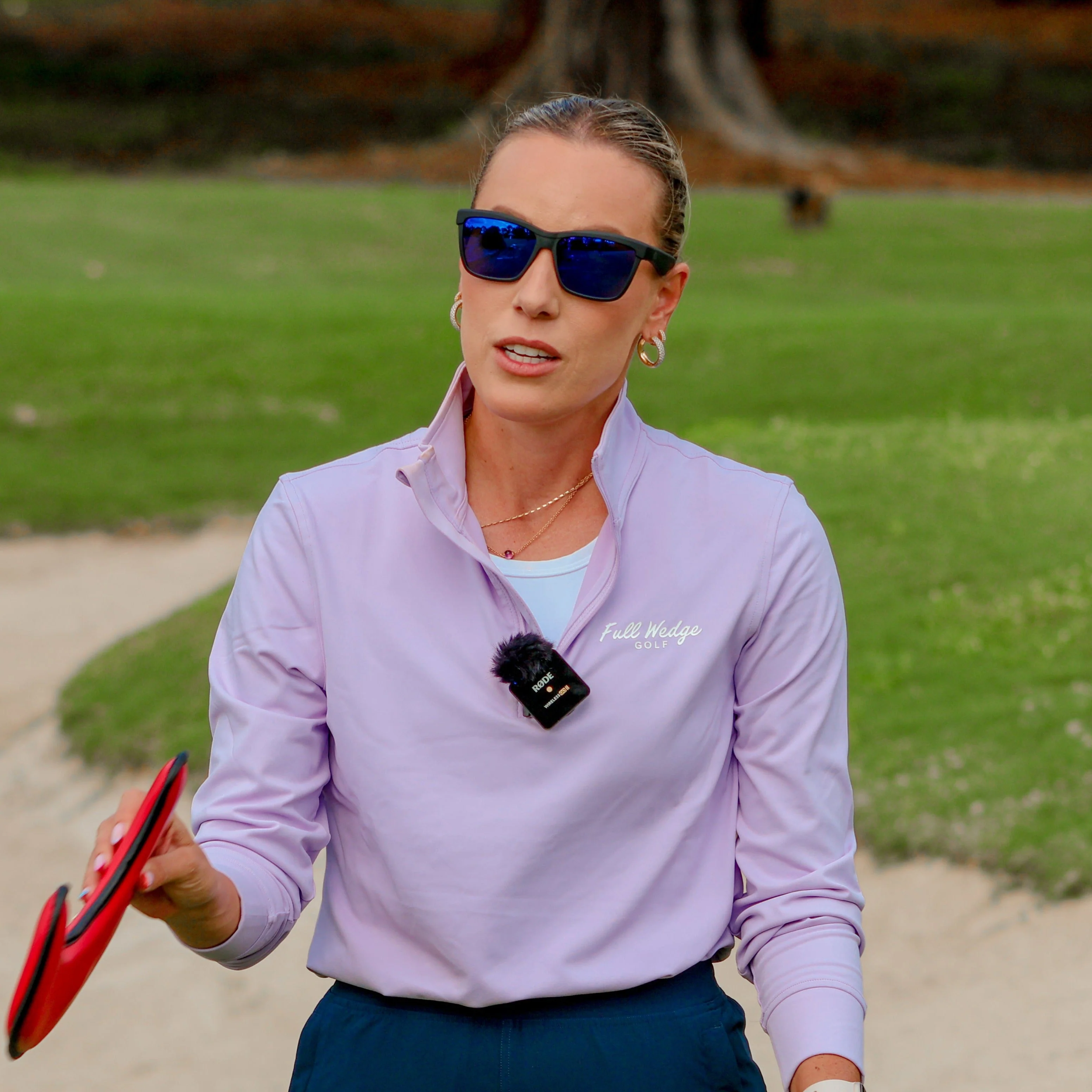 OLYMPIC | Sunglasses - Image 3