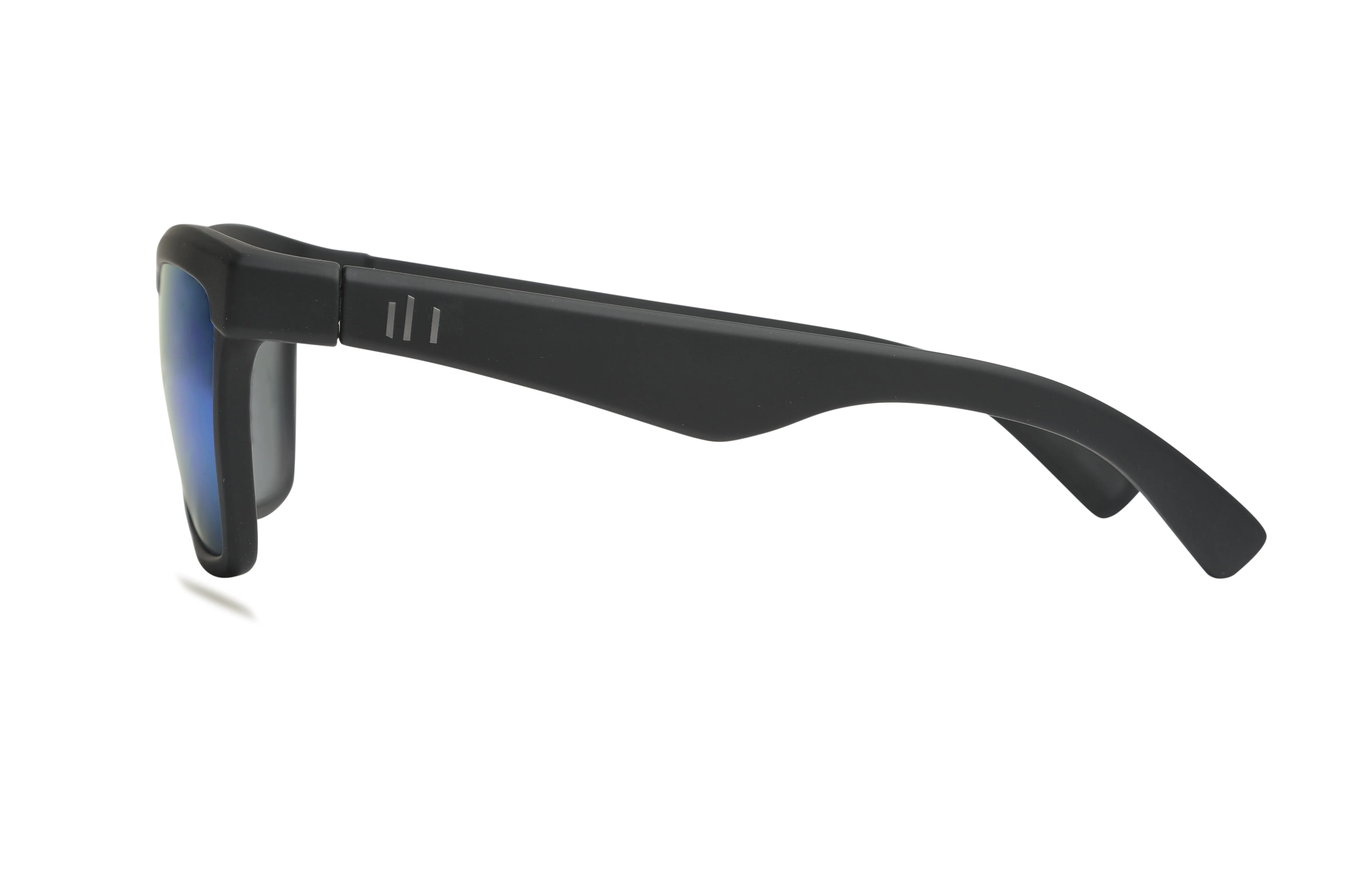 OLYMPIC | Sunglasses - Image 4