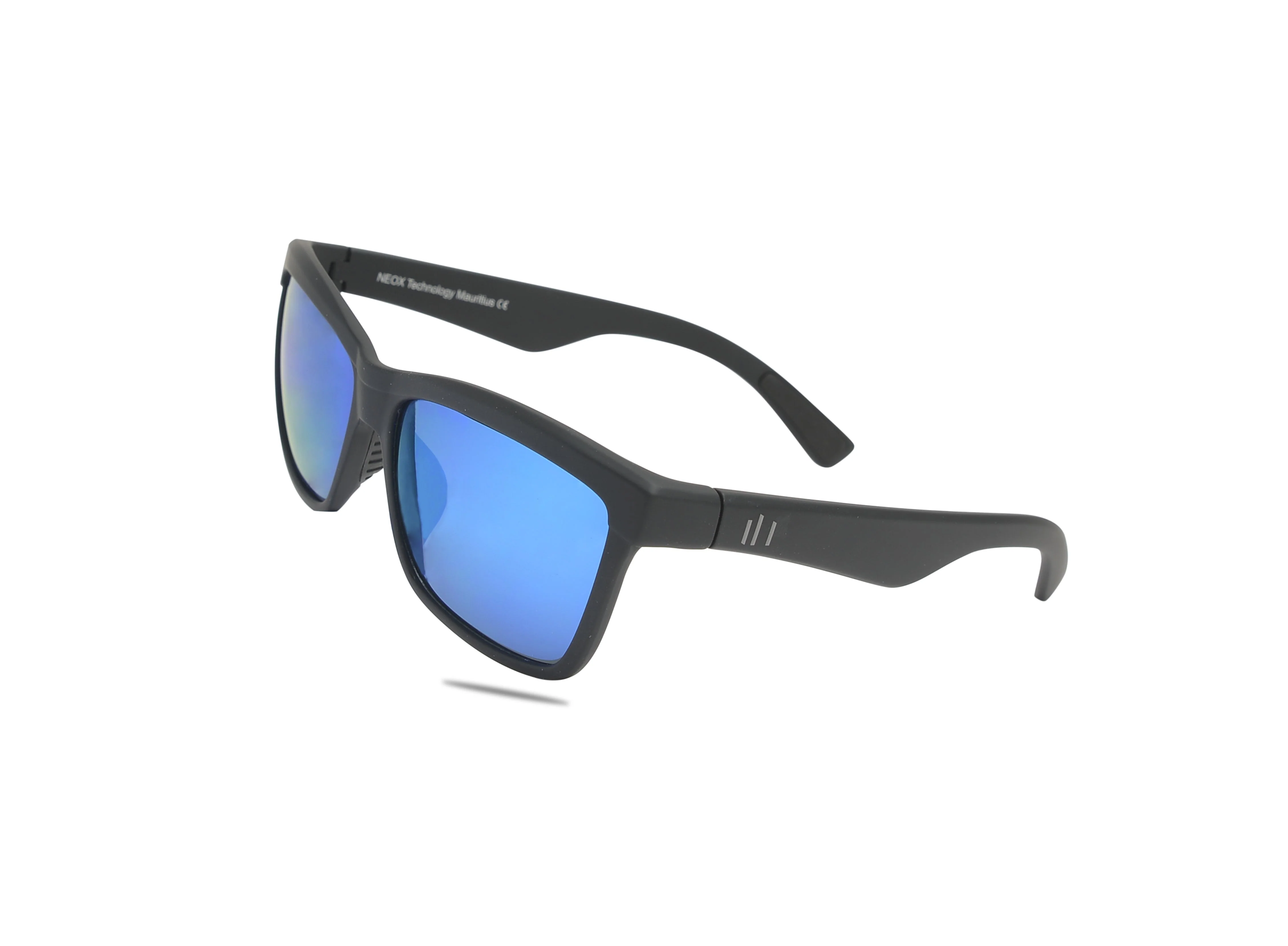 OLYMPIC | Sunglasses - Image 5