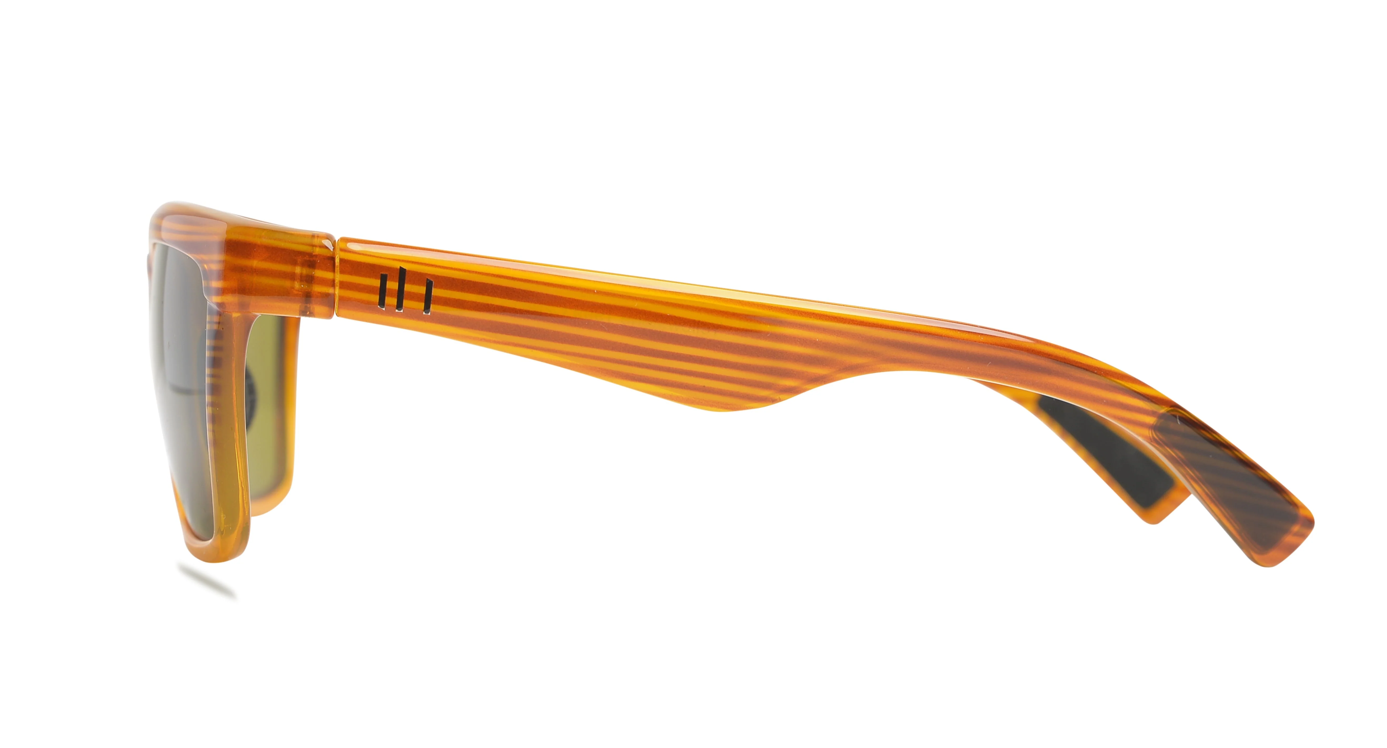OLYMPIC | Sunglasses - Image 7