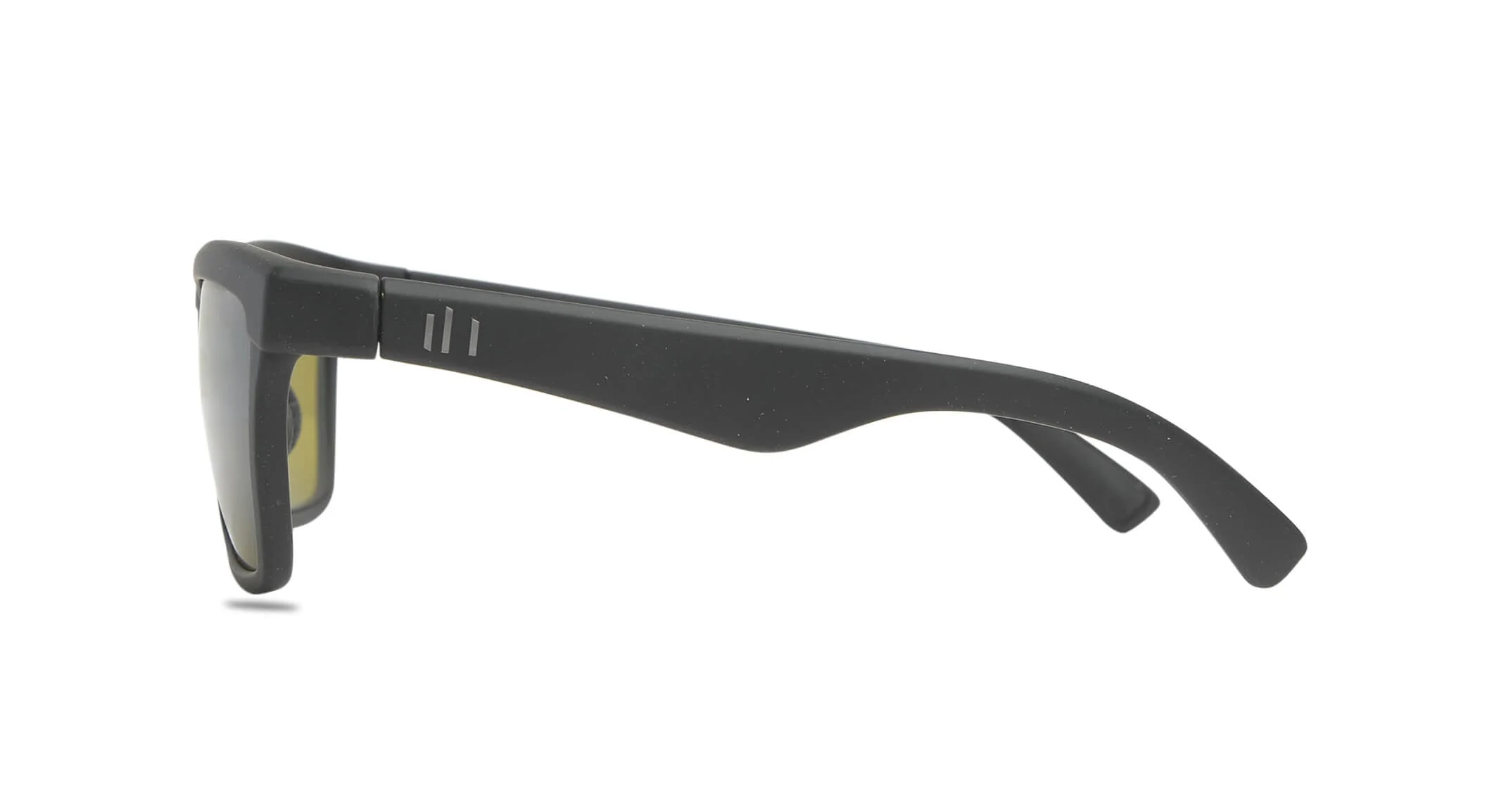 OLYMPIC | Sunglasses - Image 8