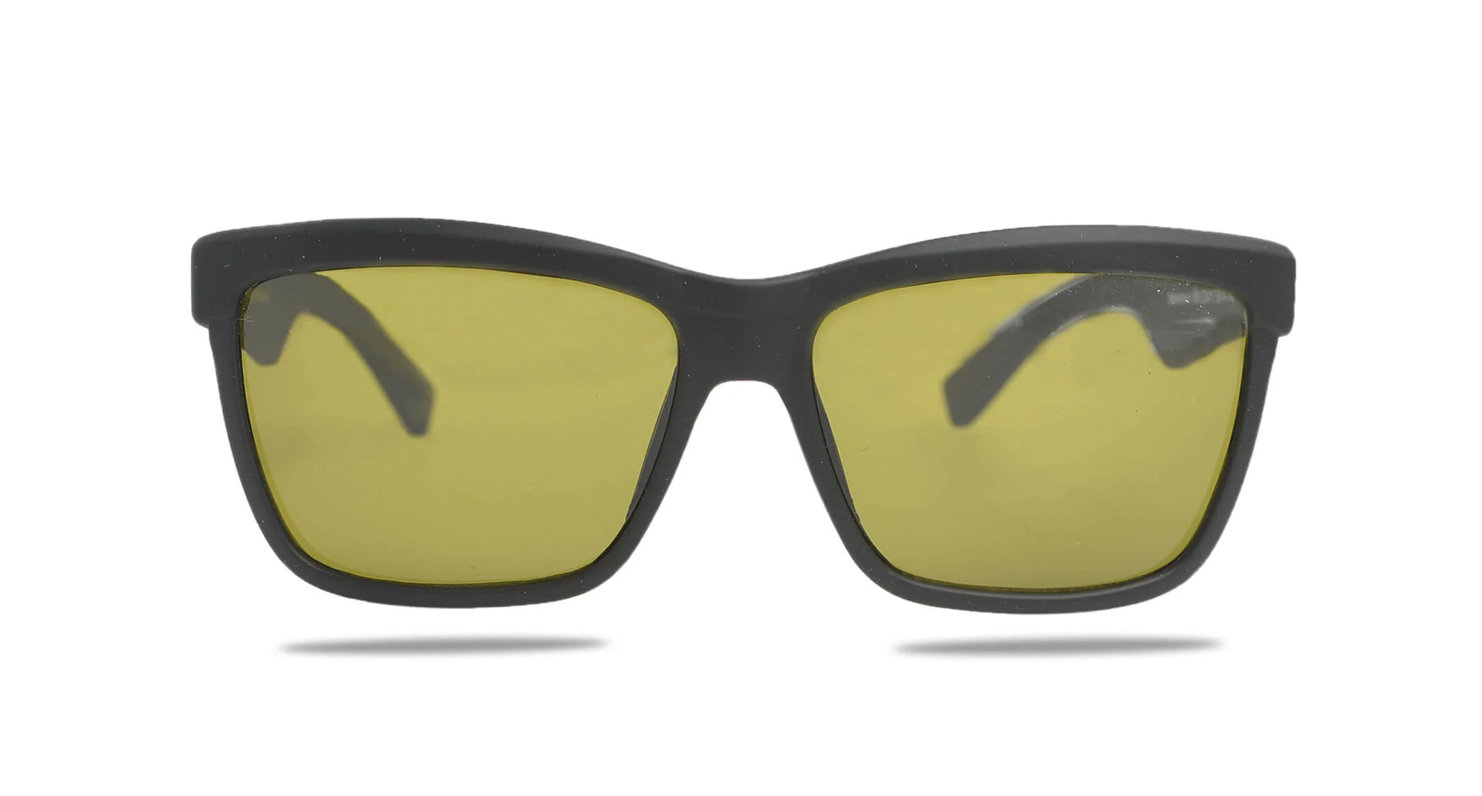 OLYMPIC | Sunglasses - Image 9