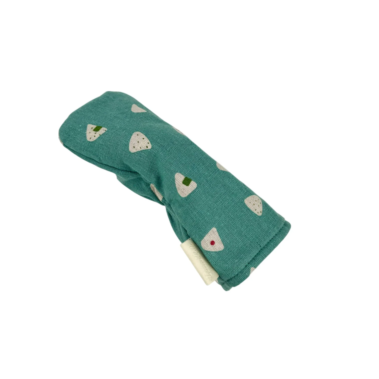 Onigiri Headcovers - Image 10