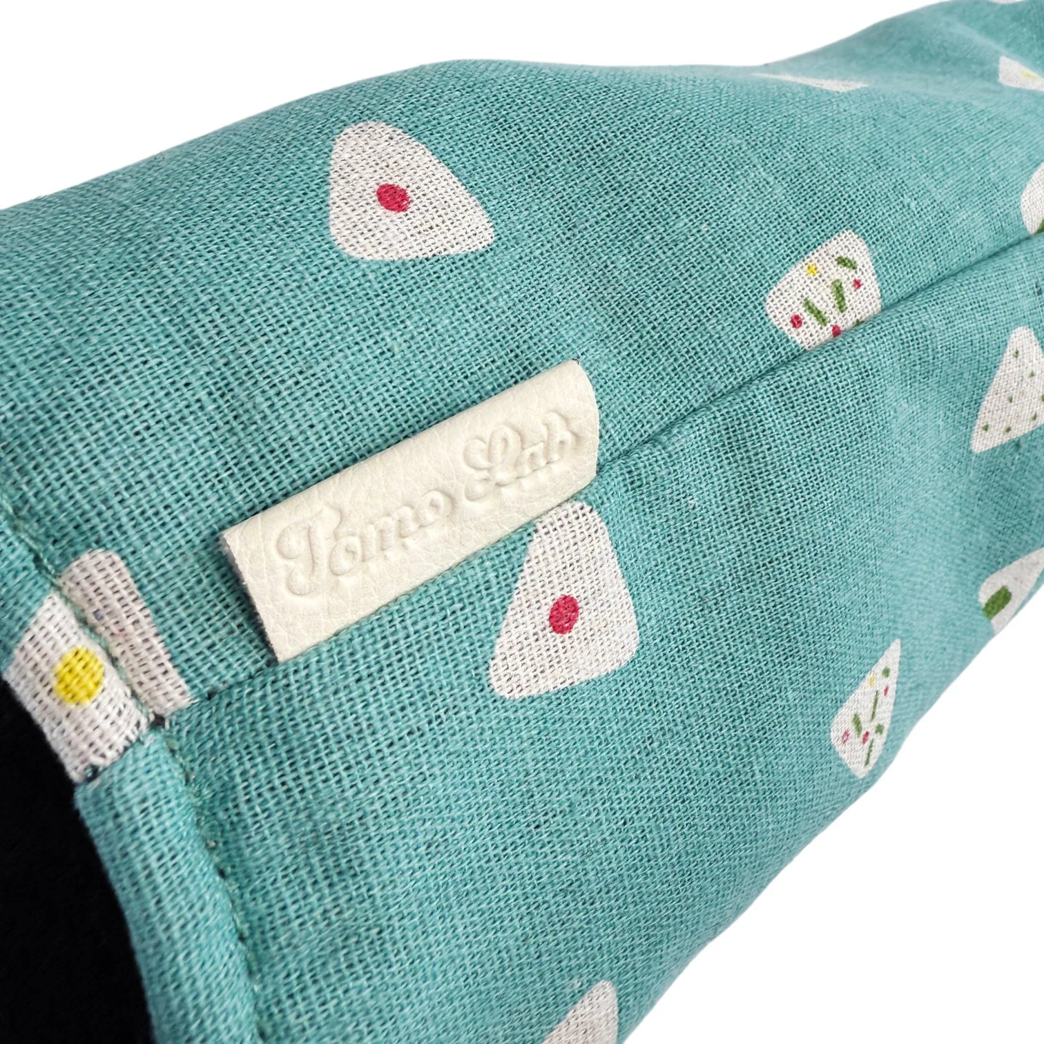 Onigiri Headcovers - Image 11