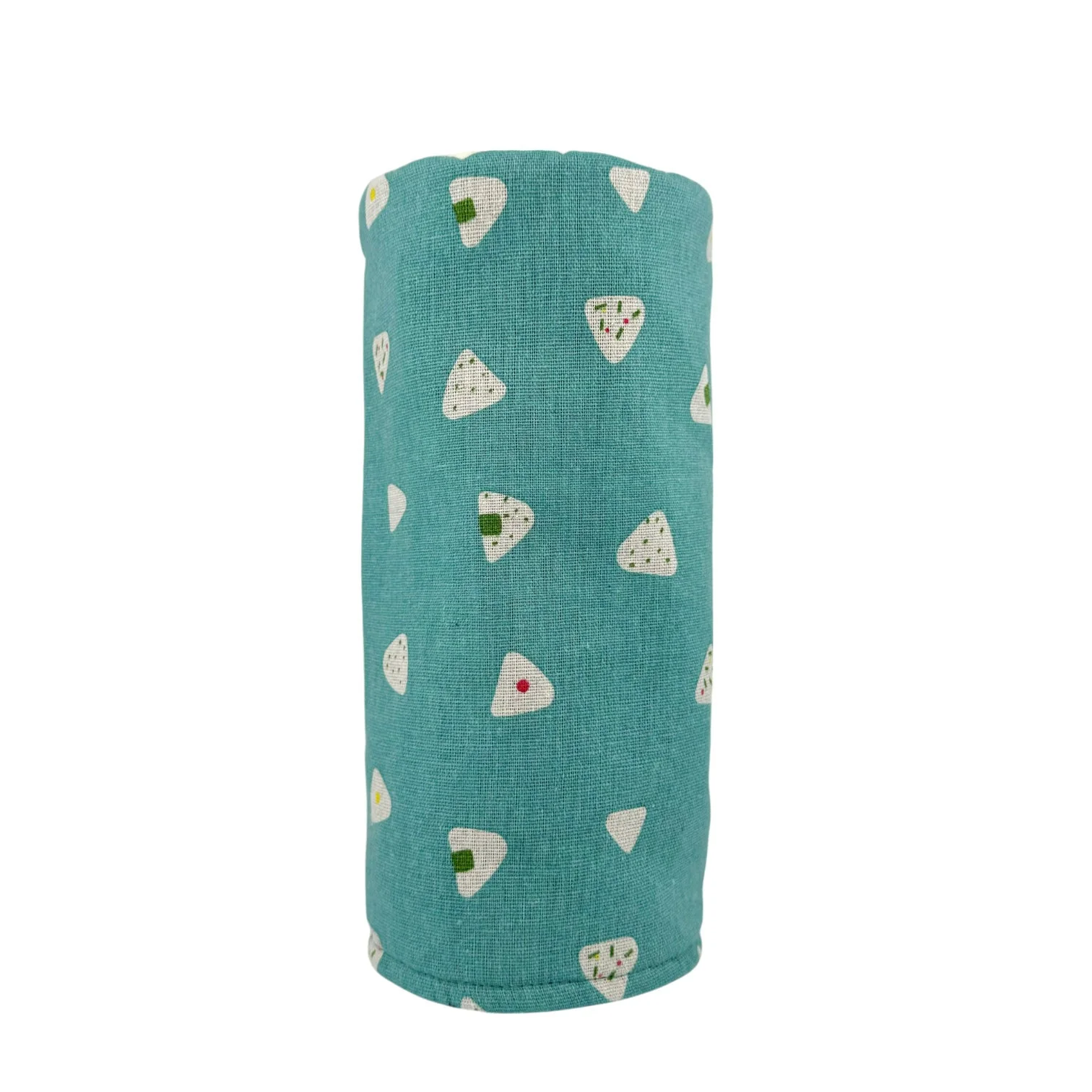 Onigiri Headcovers - Image 2
