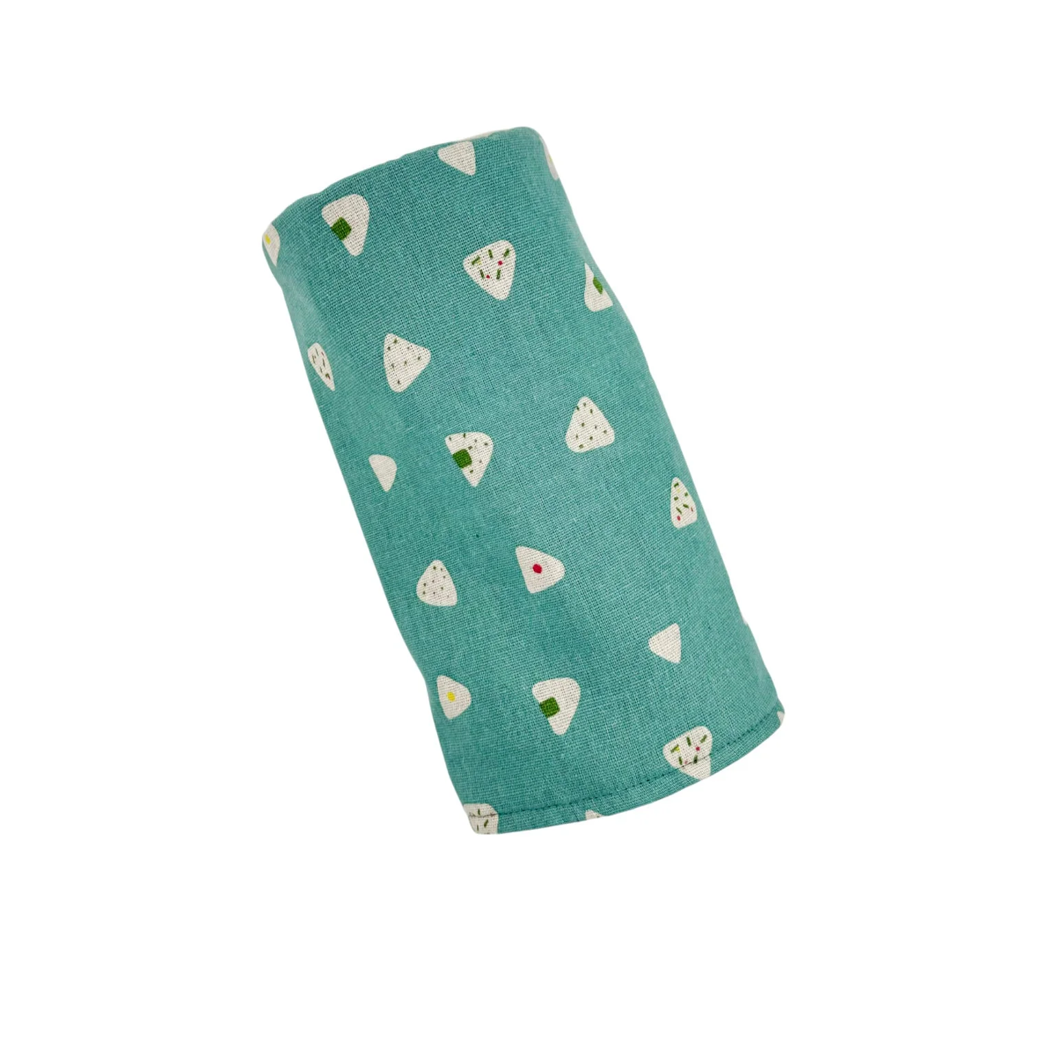 Onigiri Headcovers - Image 3