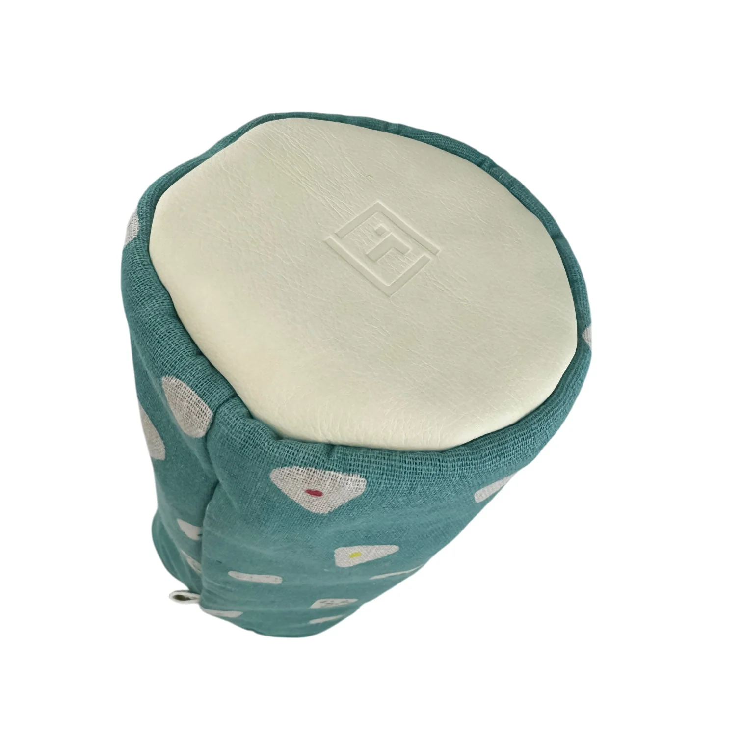 Onigiri Headcovers - Image 4