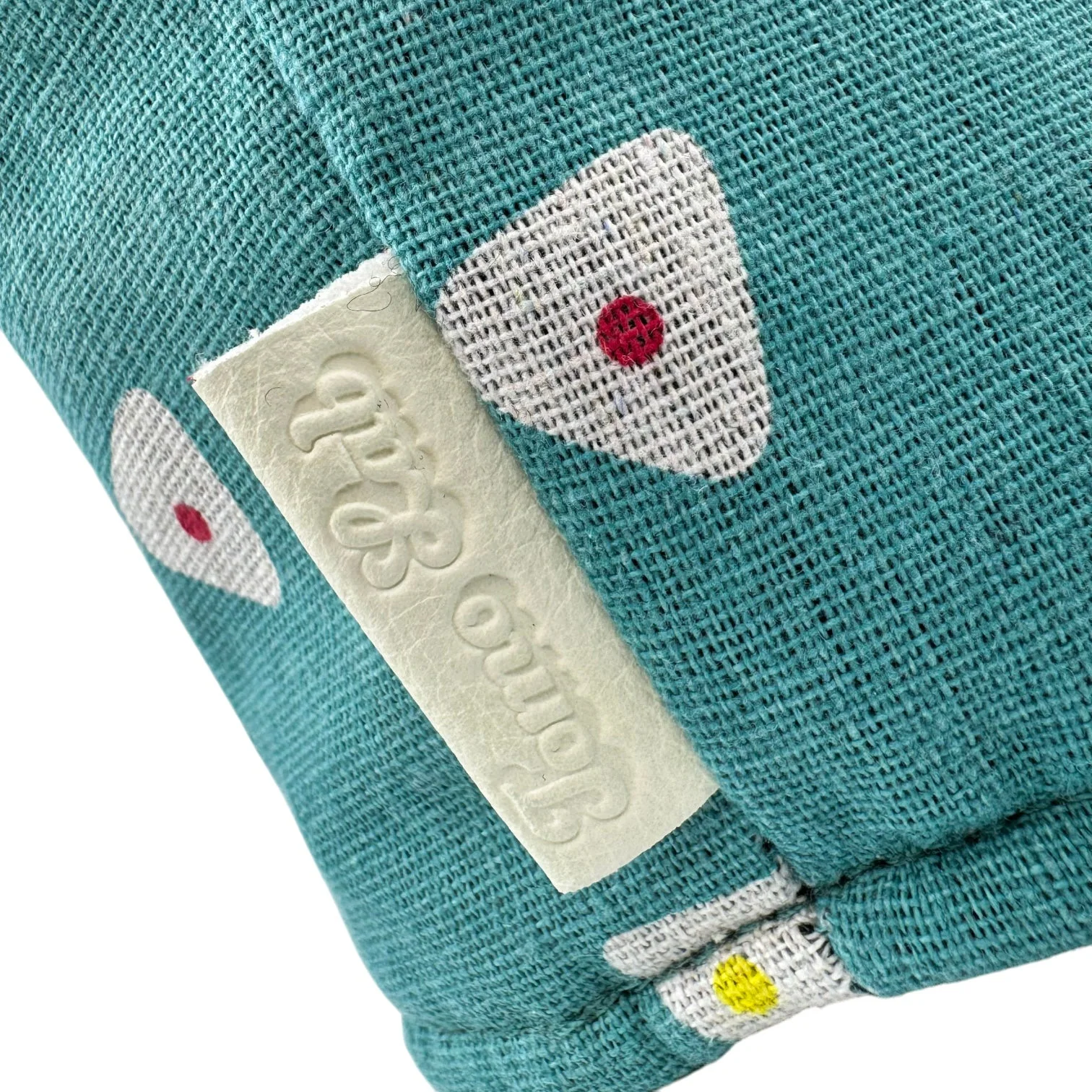 Onigiri Headcovers - Image 8