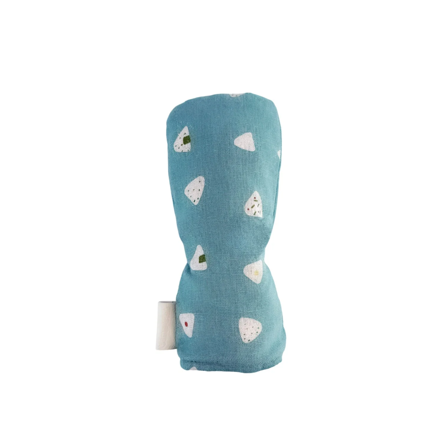Onigiri Headcovers - Image 9