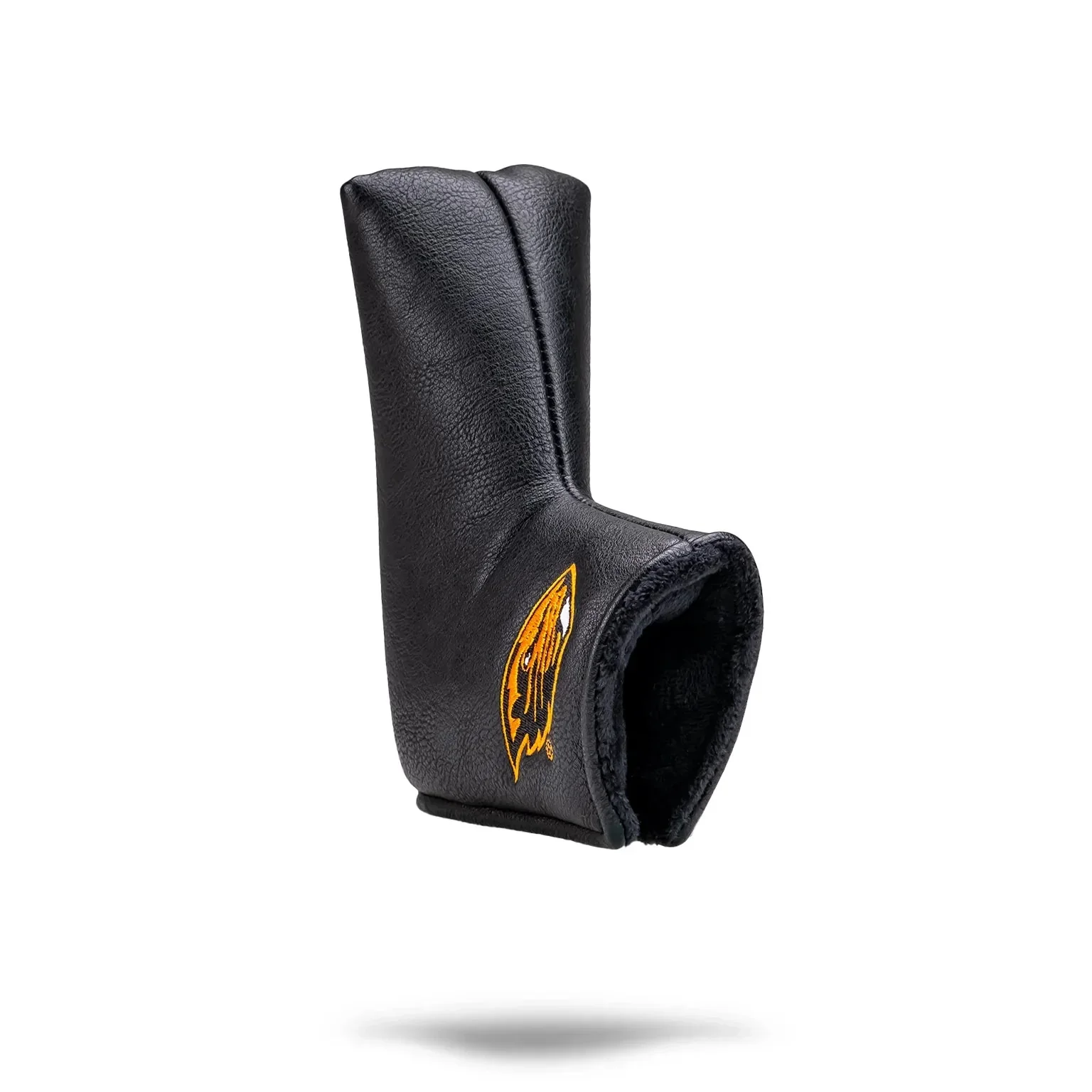 Oregon State University - Blade Putter Cover - Image 3