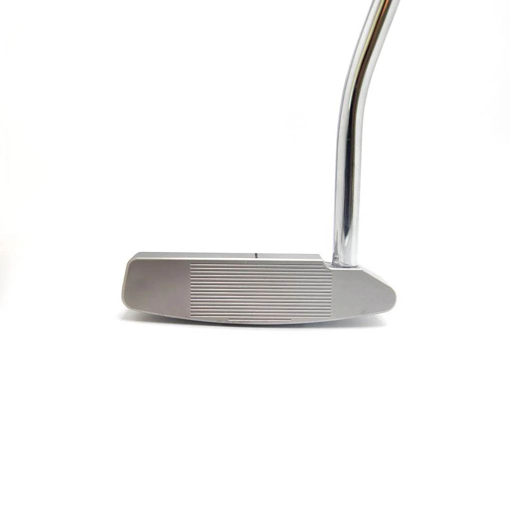 Origin Putter - Image 2