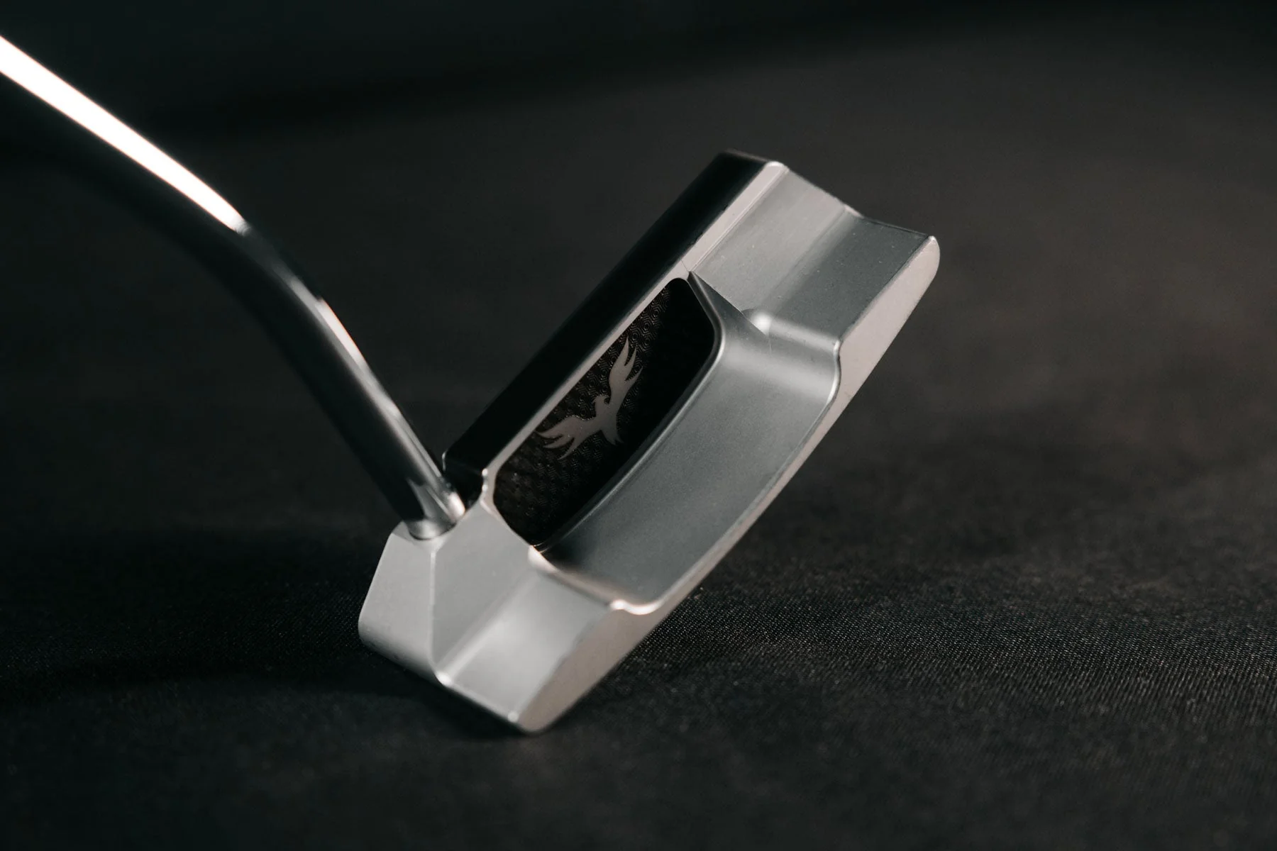 Origin Putter - Image 5