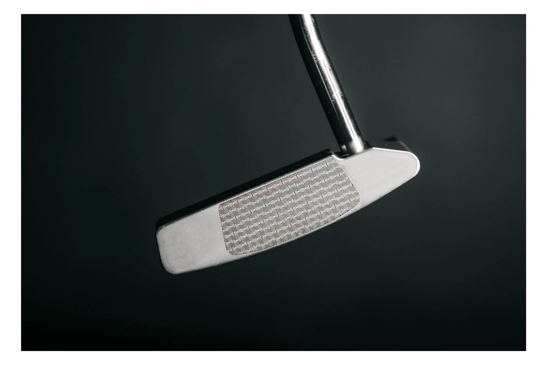 Origin Putter - Image 6