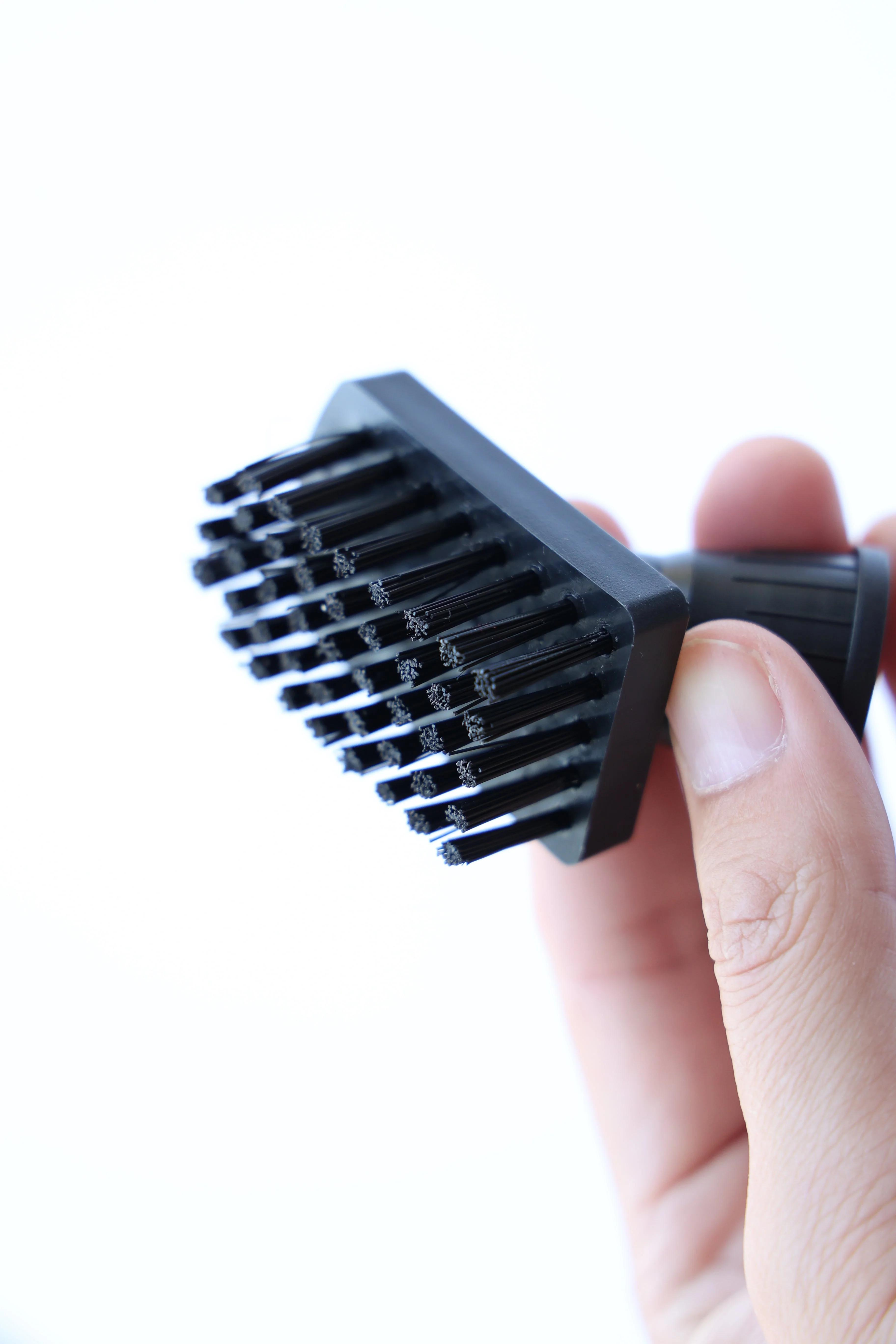 ORIGINAL Golf Club Water Brush Replacement Head - Image 2
