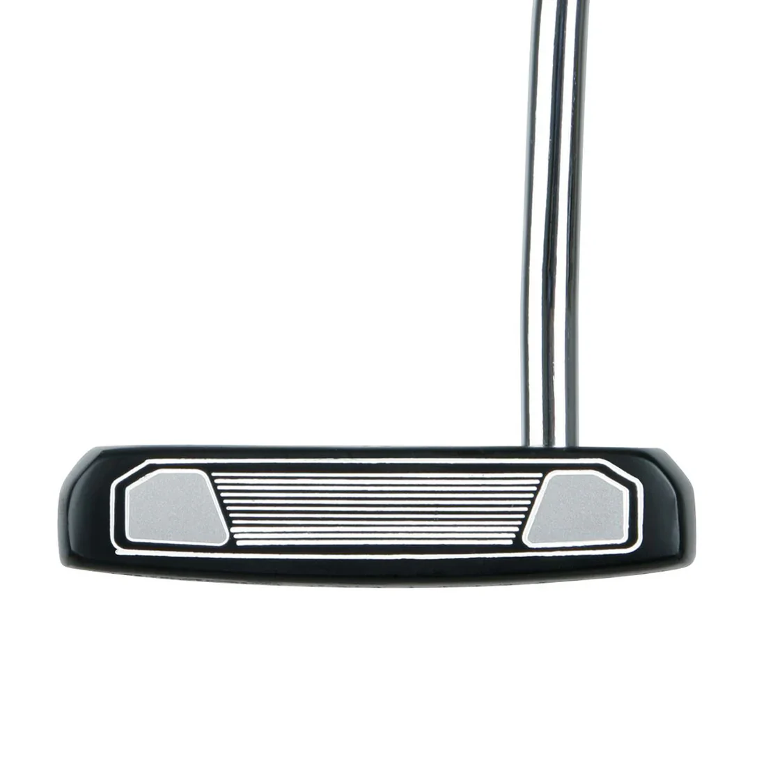 Orlimar F60 Putter - Image 2