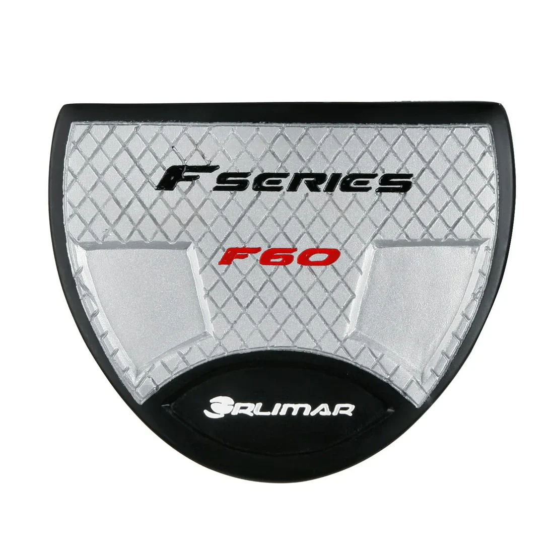 Orlimar F60 Putter - Image 3