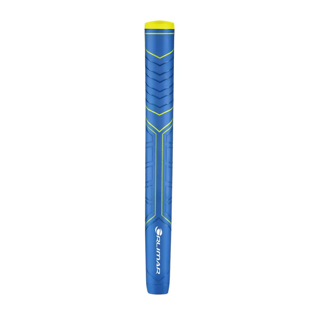 Orlimar F60 Putter - Image 4