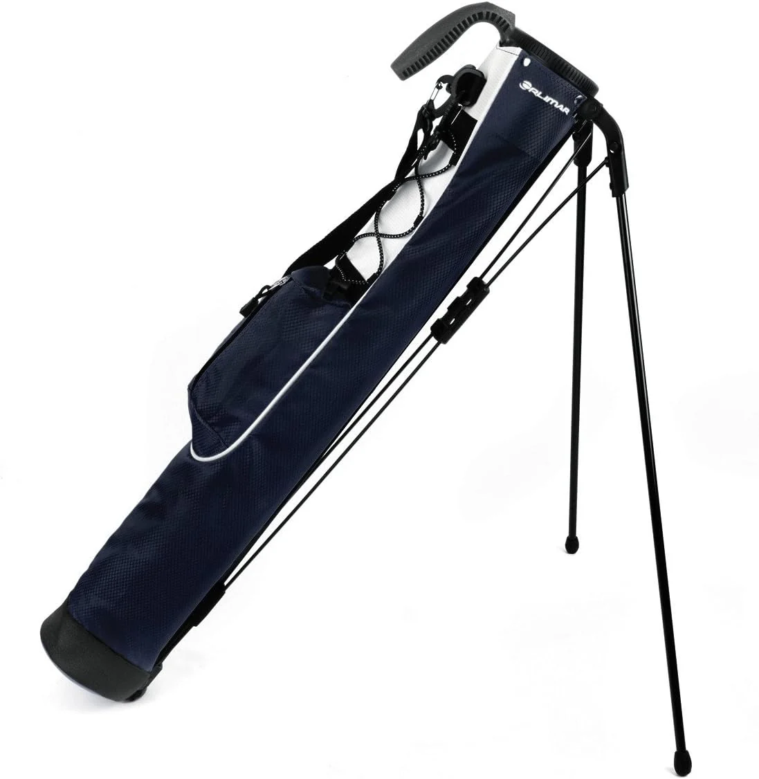 Orlimar Pitch-n-Putt Bag - Image 3