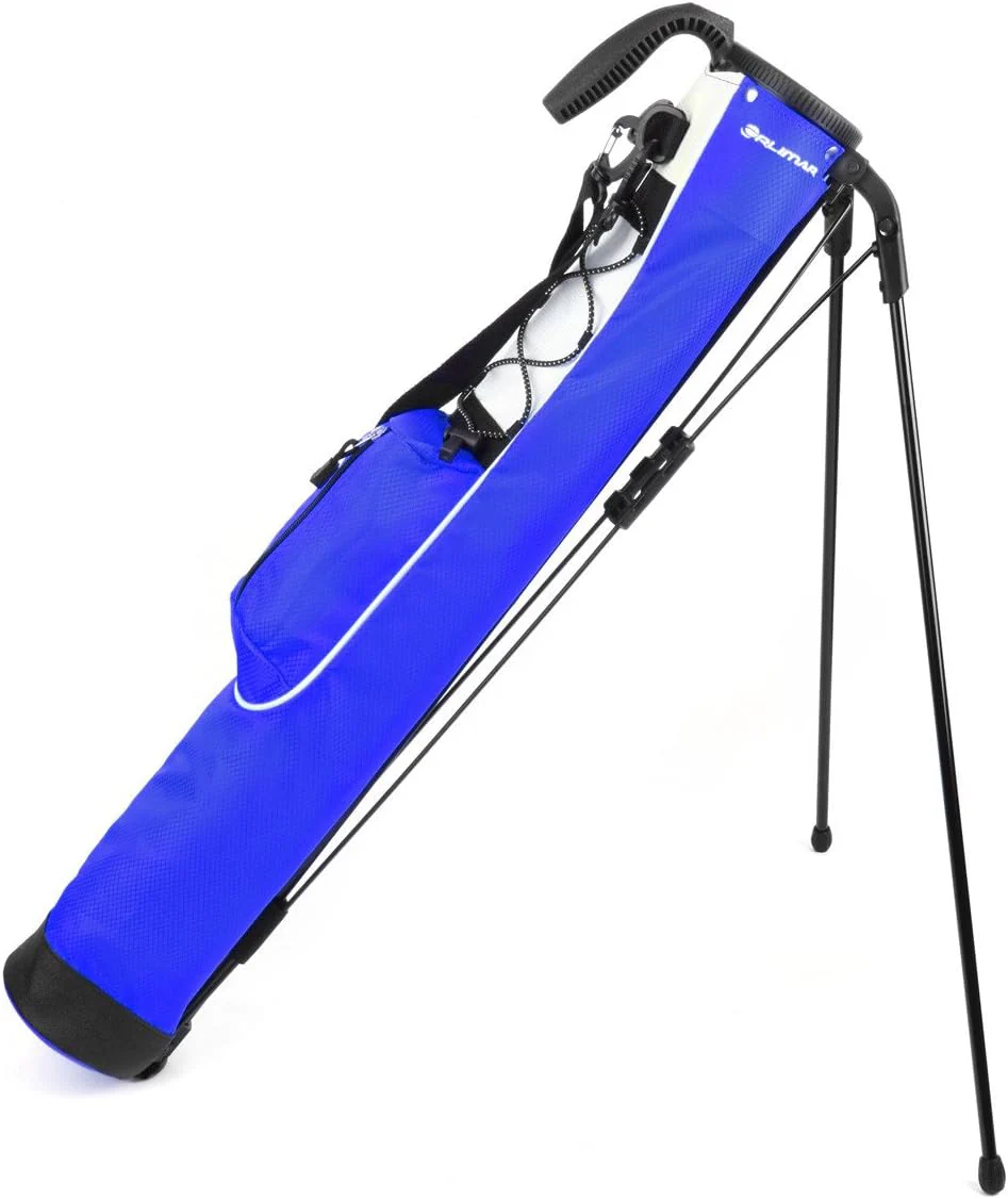 Orlimar Pitch-n-Putt Bag - Image 5