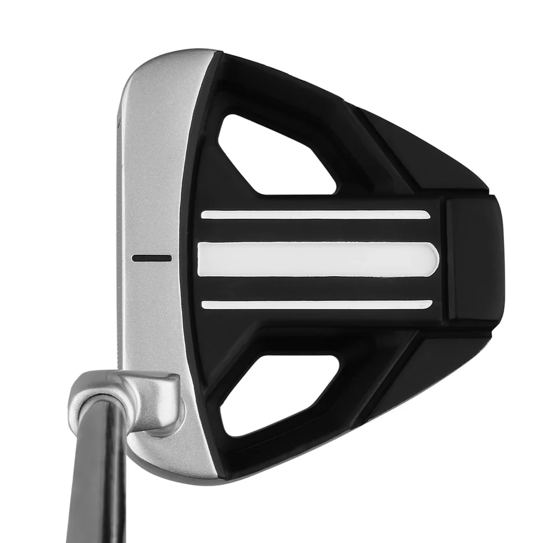 Orlimar Tangent T3 Mallet Putter