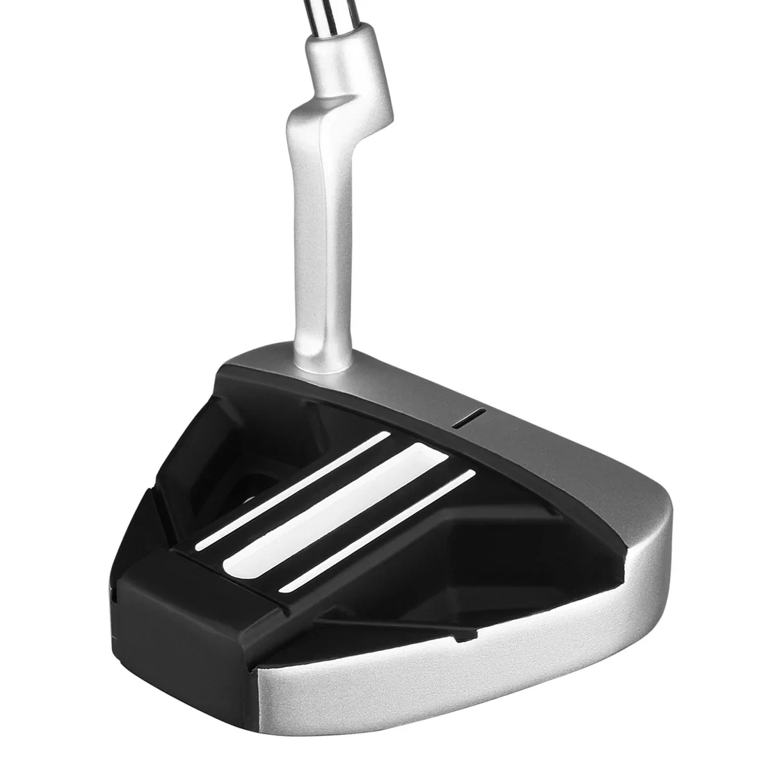 Orlimar Tangent T3 Mallet Putter - Image 2