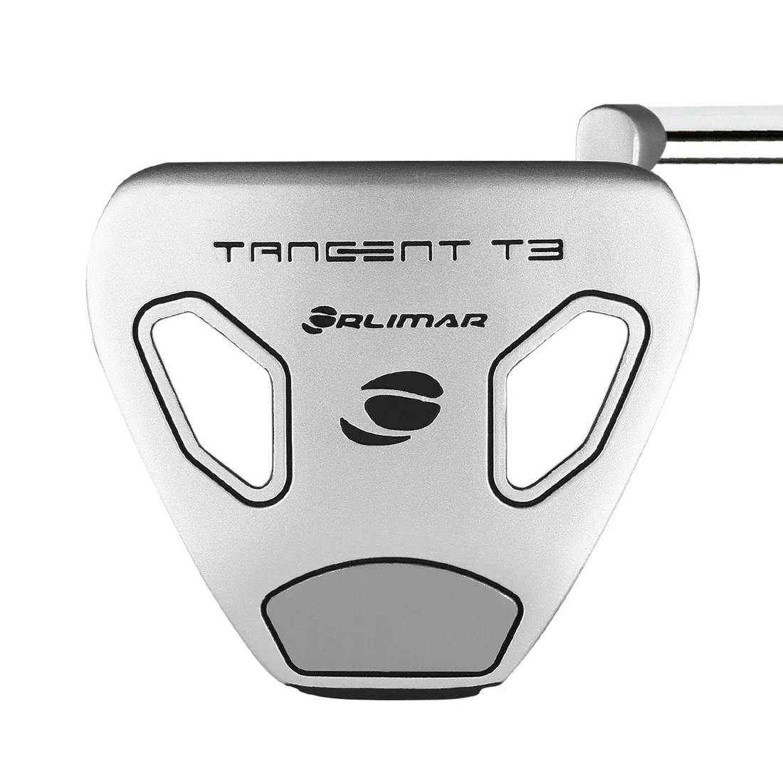 Orlimar Tangent T3 Mallet Putter - Image 3