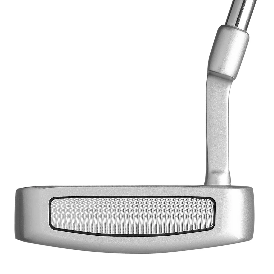 Orlimar Tangent T3 Mallet Putter - Image 4