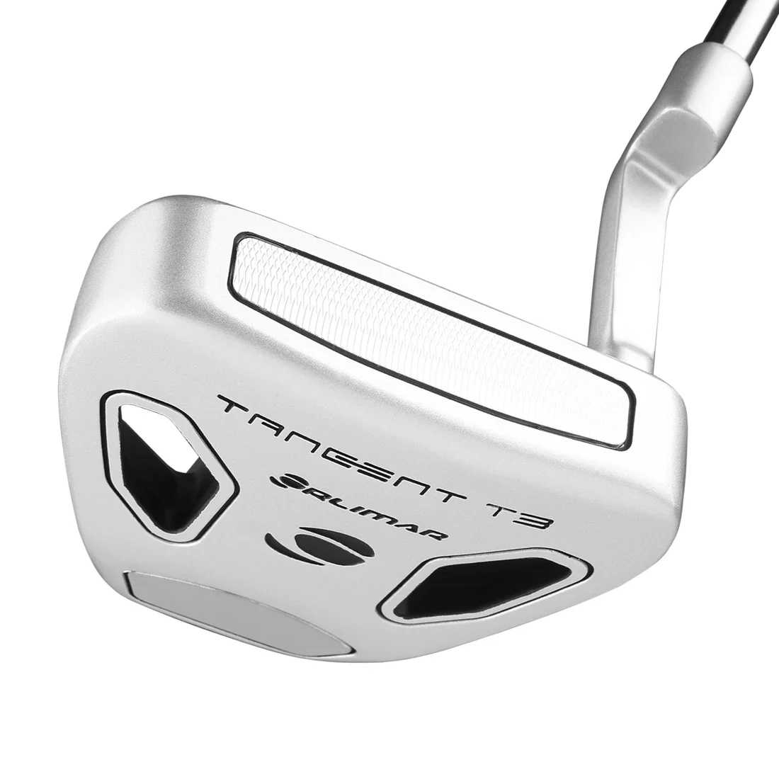 Orlimar Tangent T3 Mallet Putter - Image 5