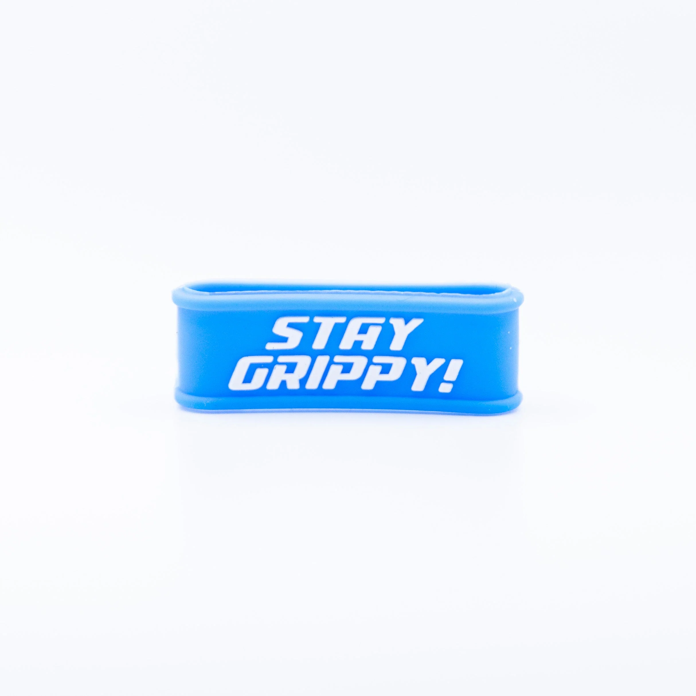 Paddle Grip Bands - Image 10