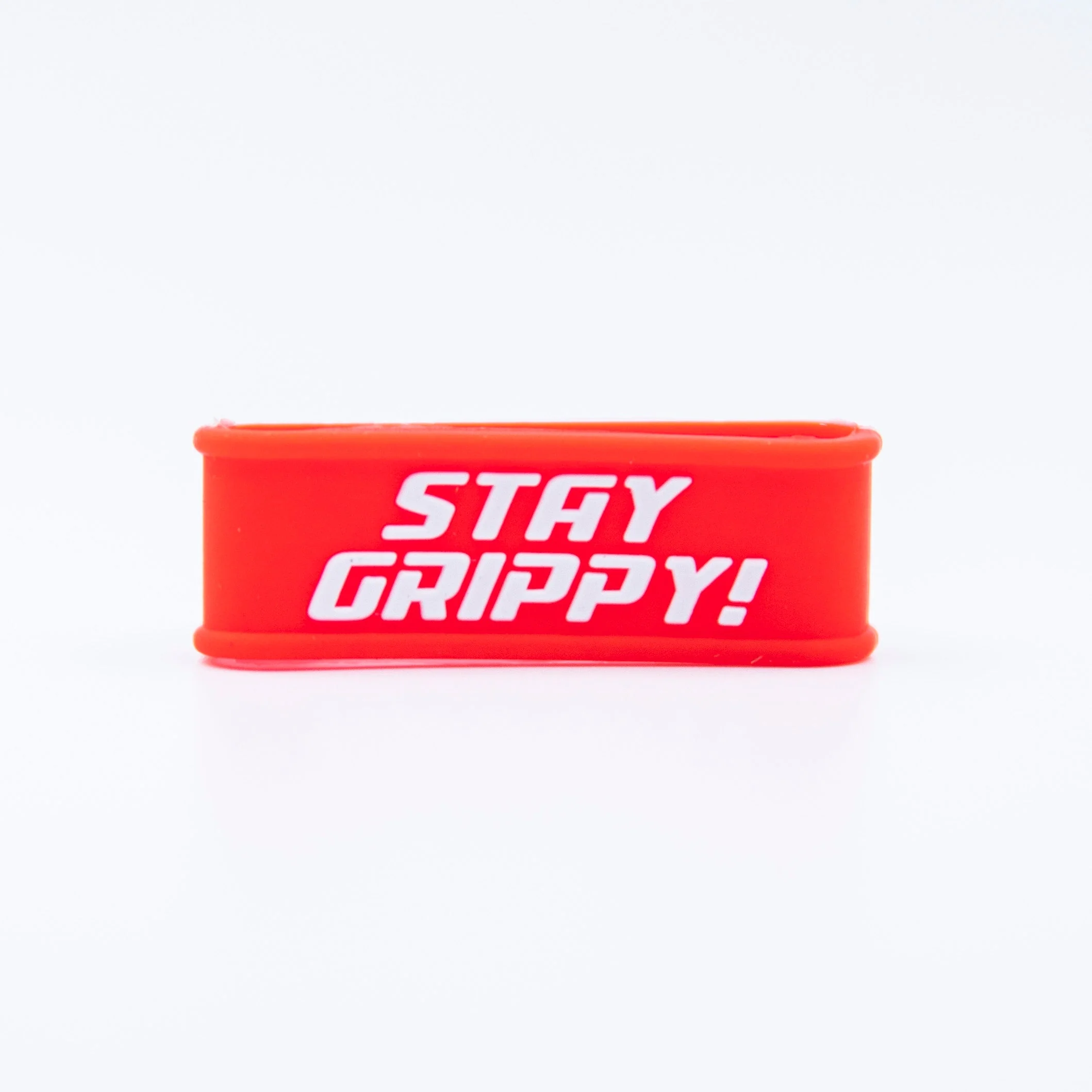 Paddle Grip Bands - Image 11