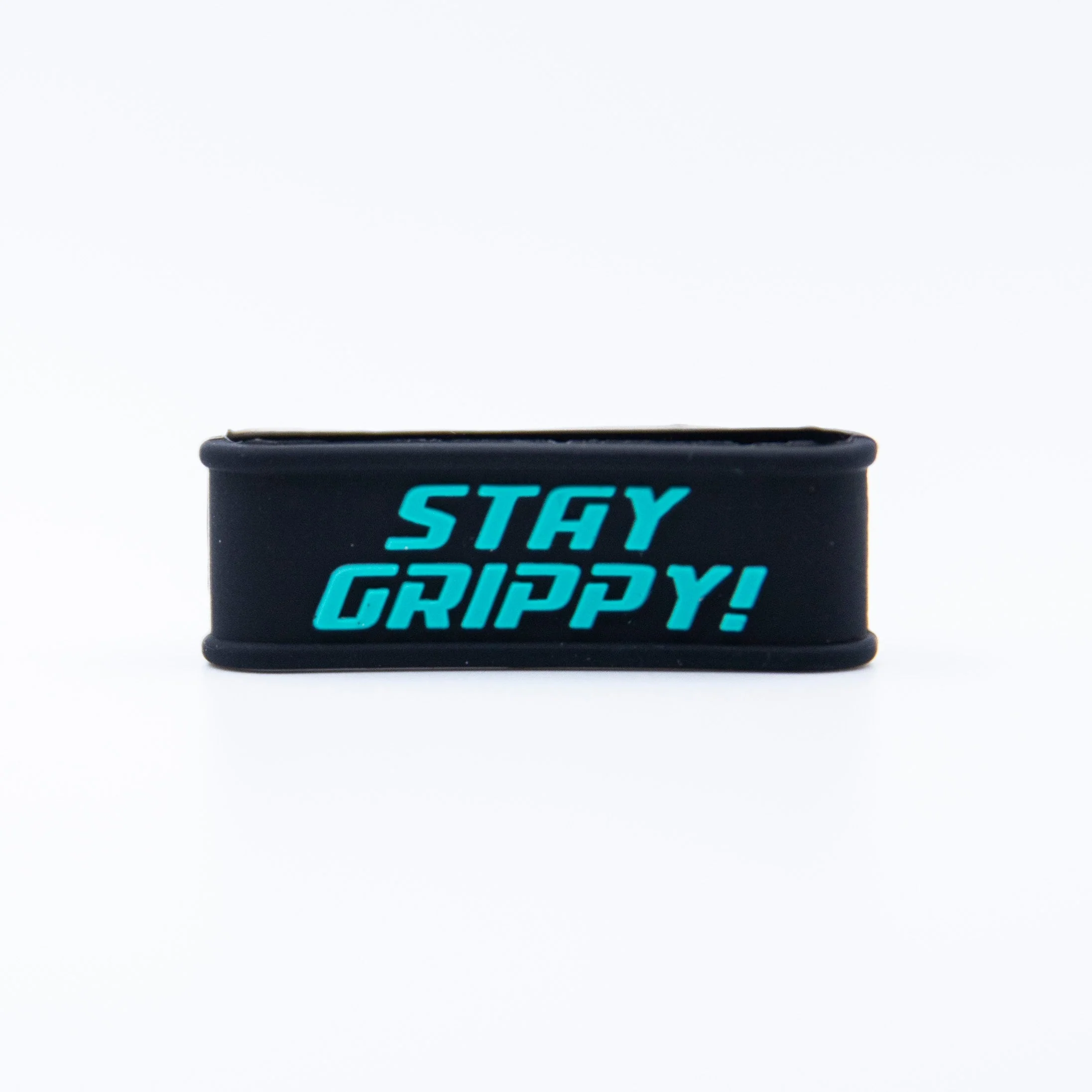Paddle Grip Bands - Image 3
