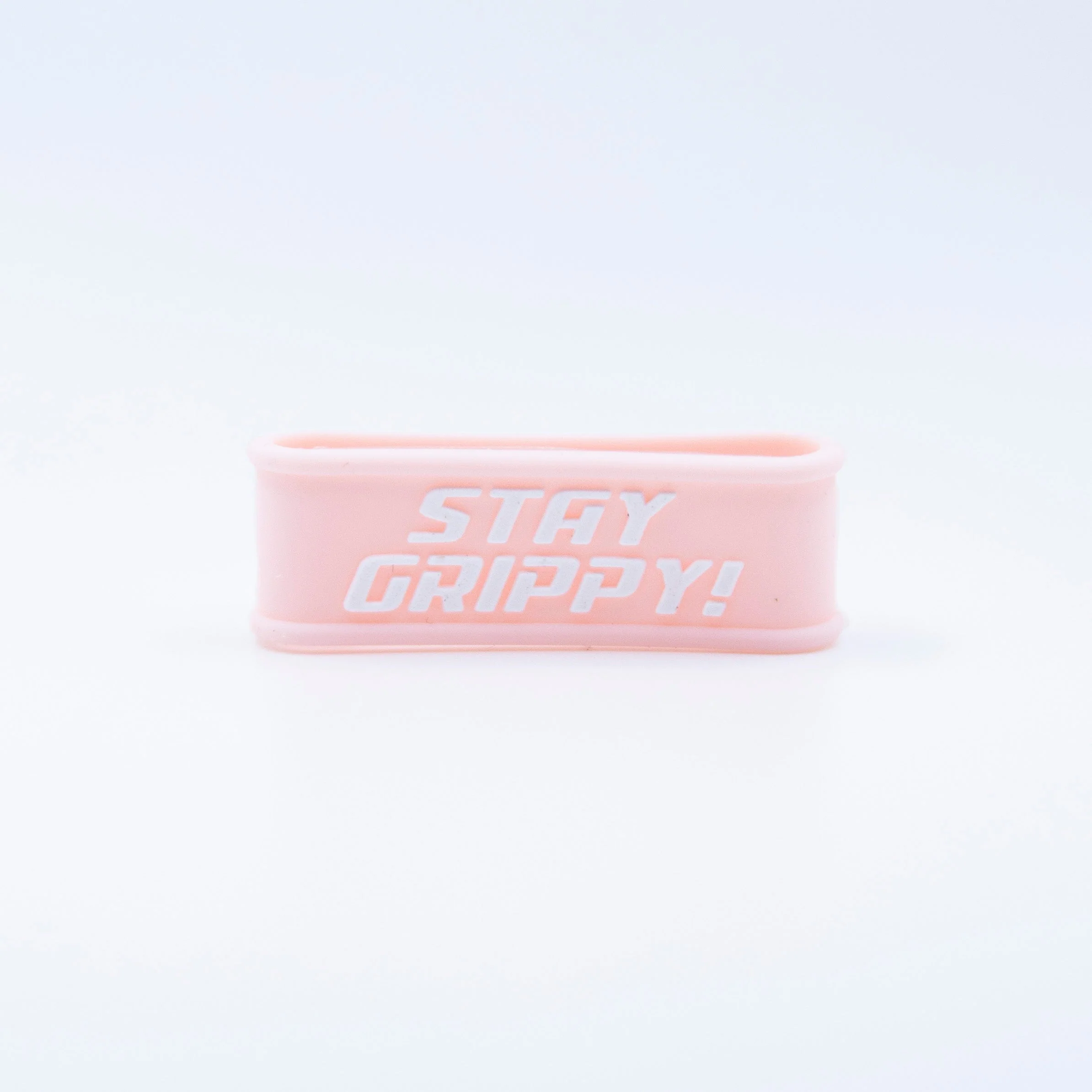 Paddle Grip Bands - Image 7