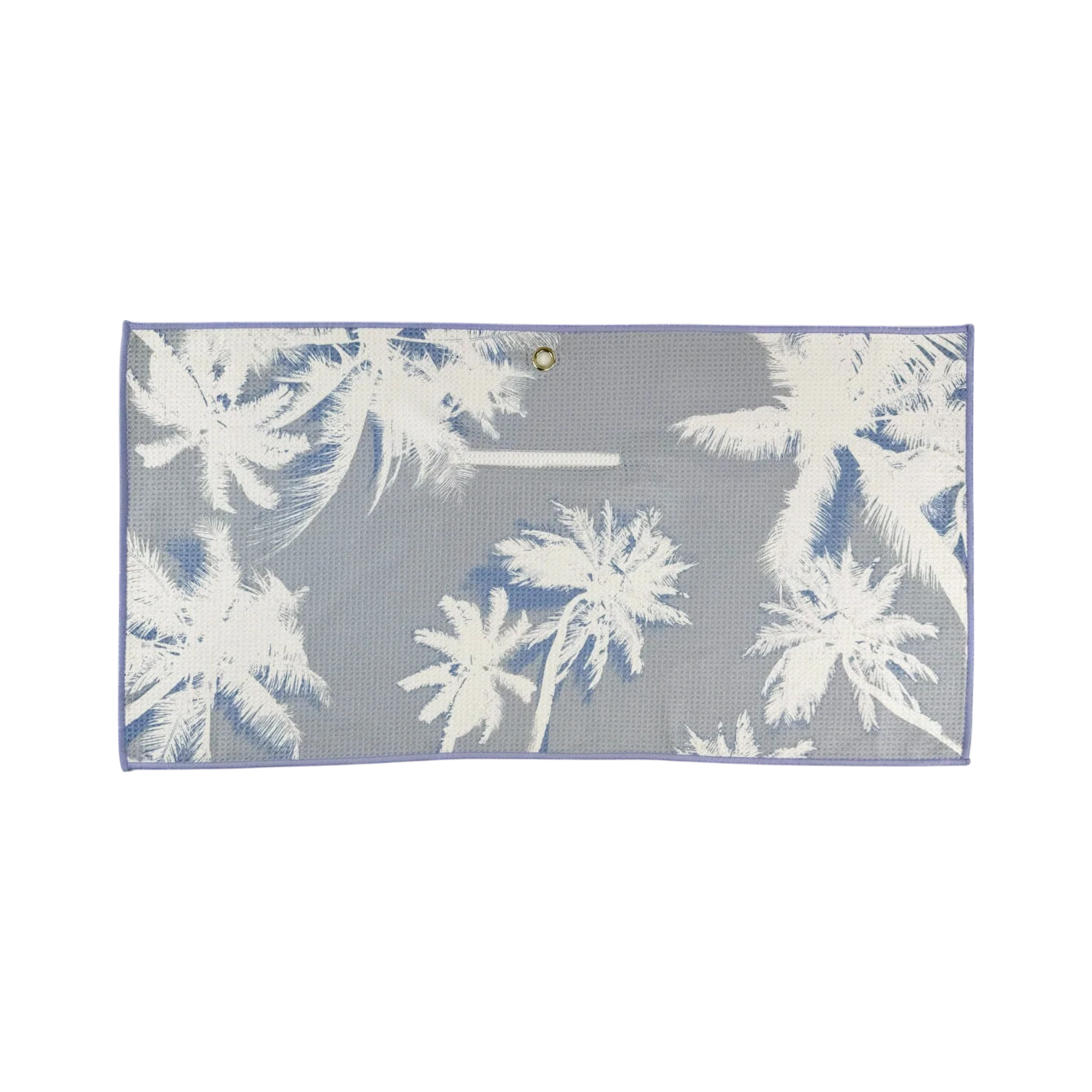 Palm Utility Towel