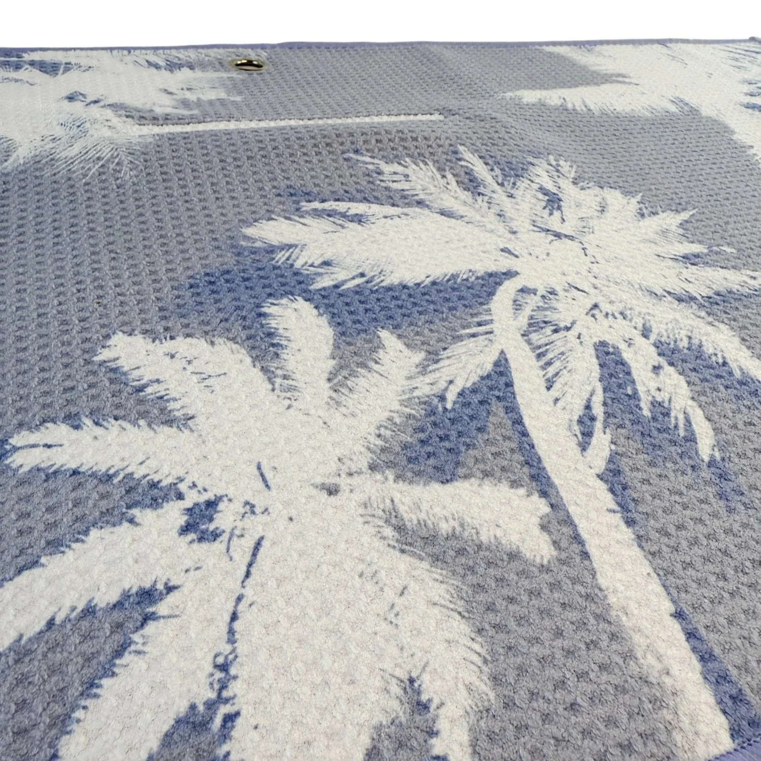 Palm Utility Towel - Image 2
