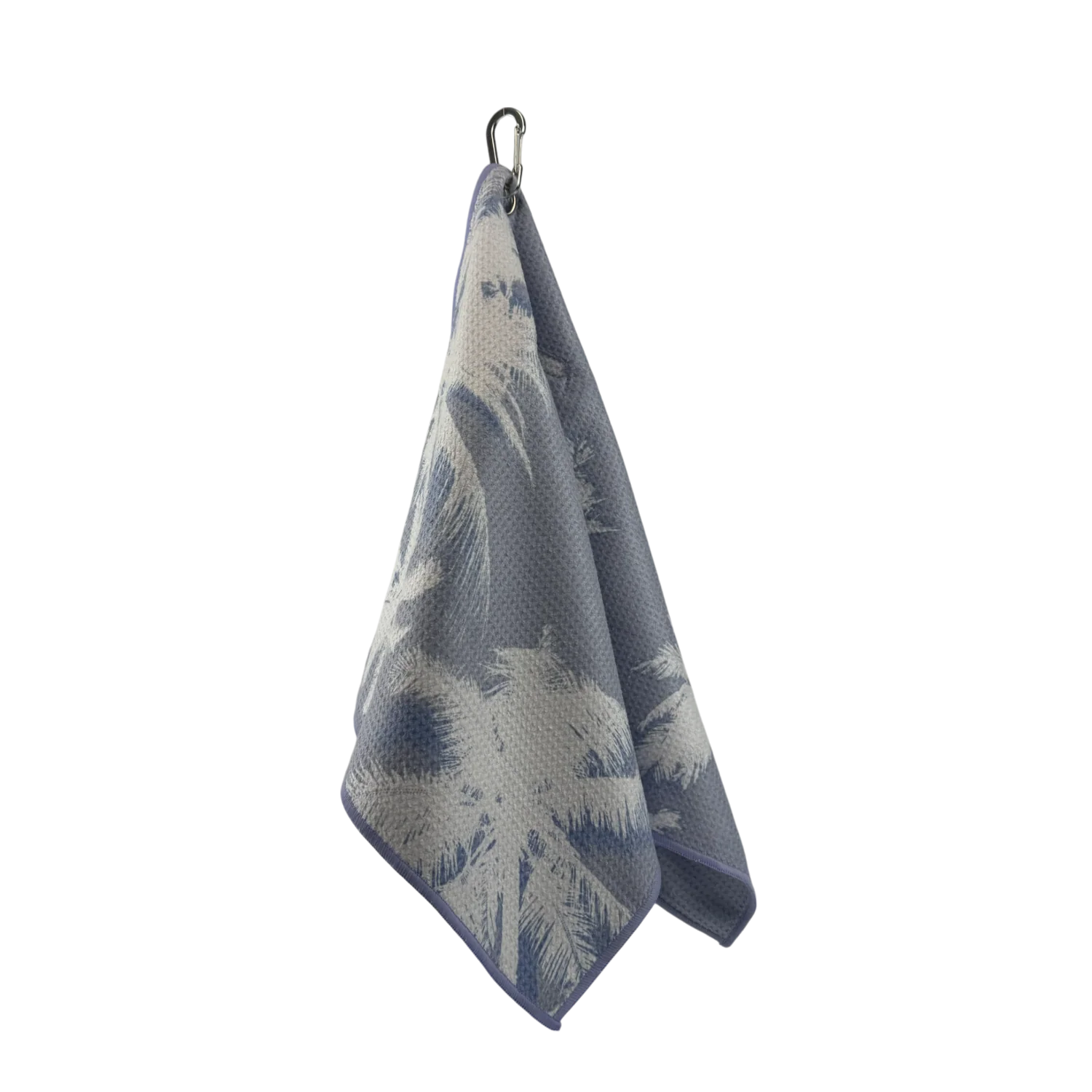 Palm Utility Towel - Image 4