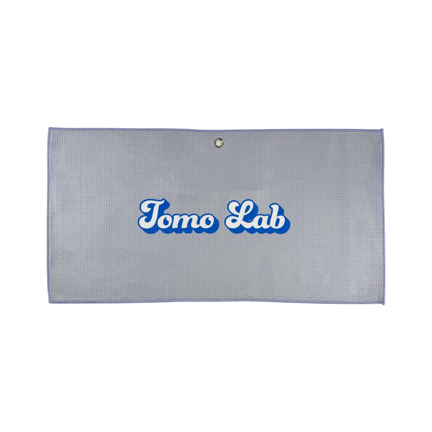 Palm Utility Towel - Image 5