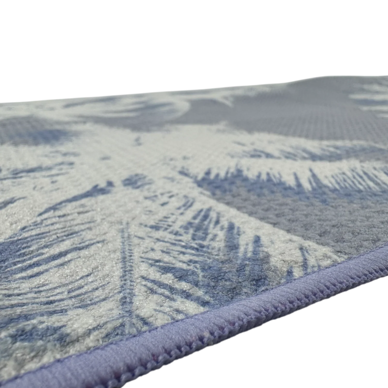 Palm Utility Towel - Image 6