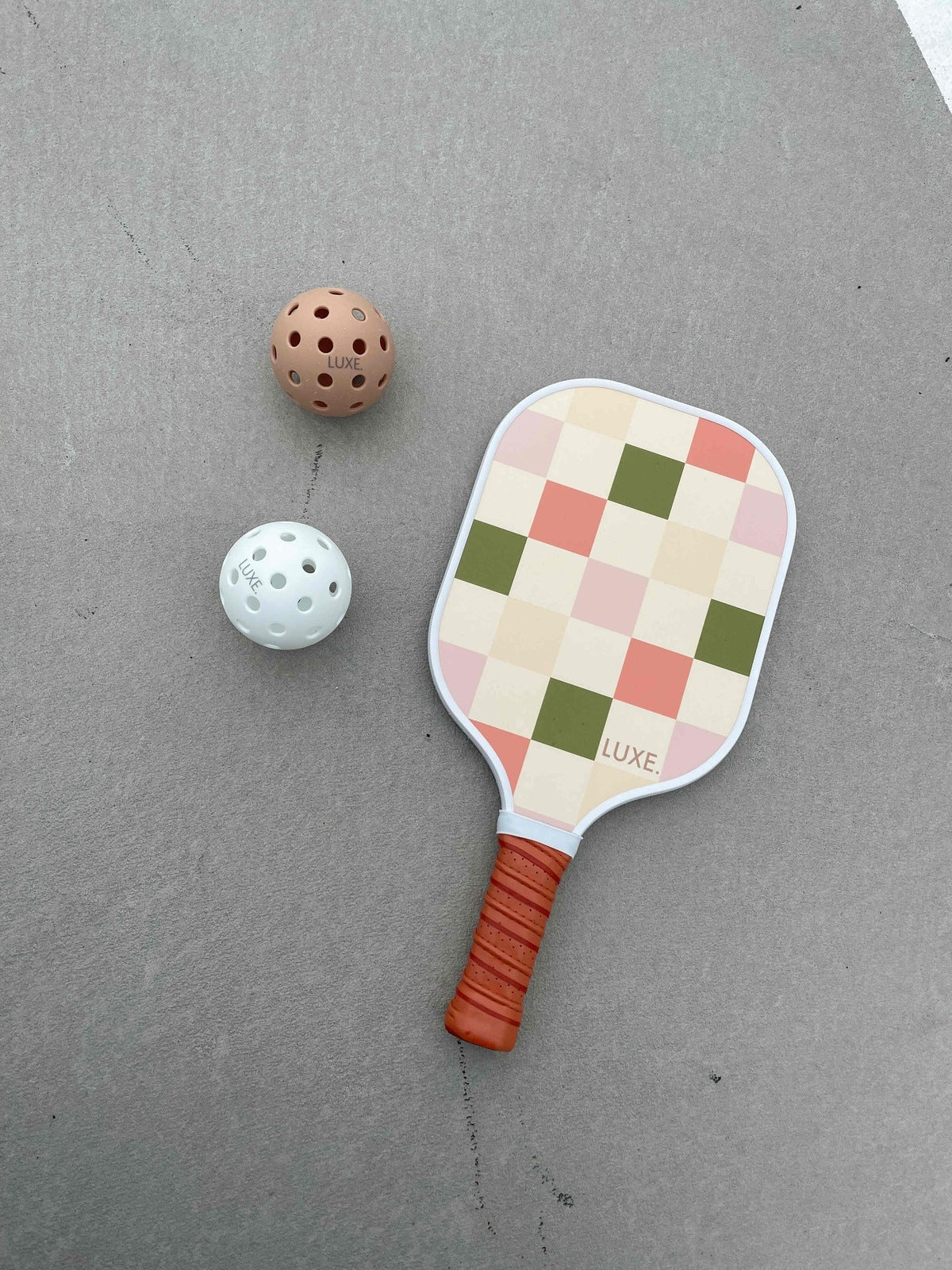 Party Checker - Image 4