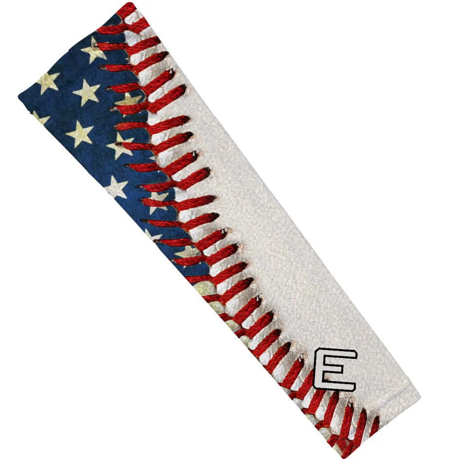 Pastime Arm Sleeve - Image 2