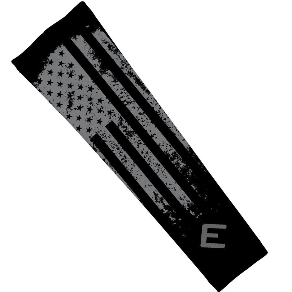 Patriot Arm Sleeve - Image 2
