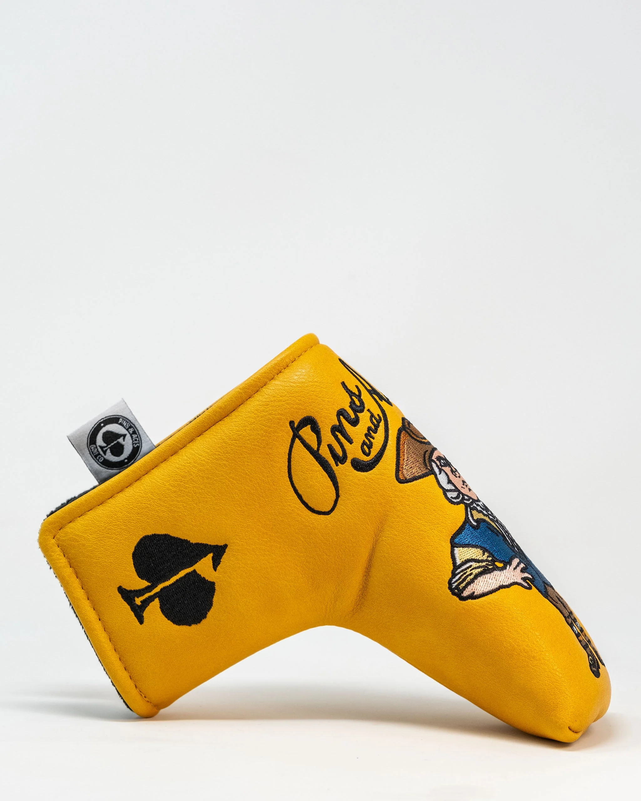 Patriot Blade Putter Cover - Image 20